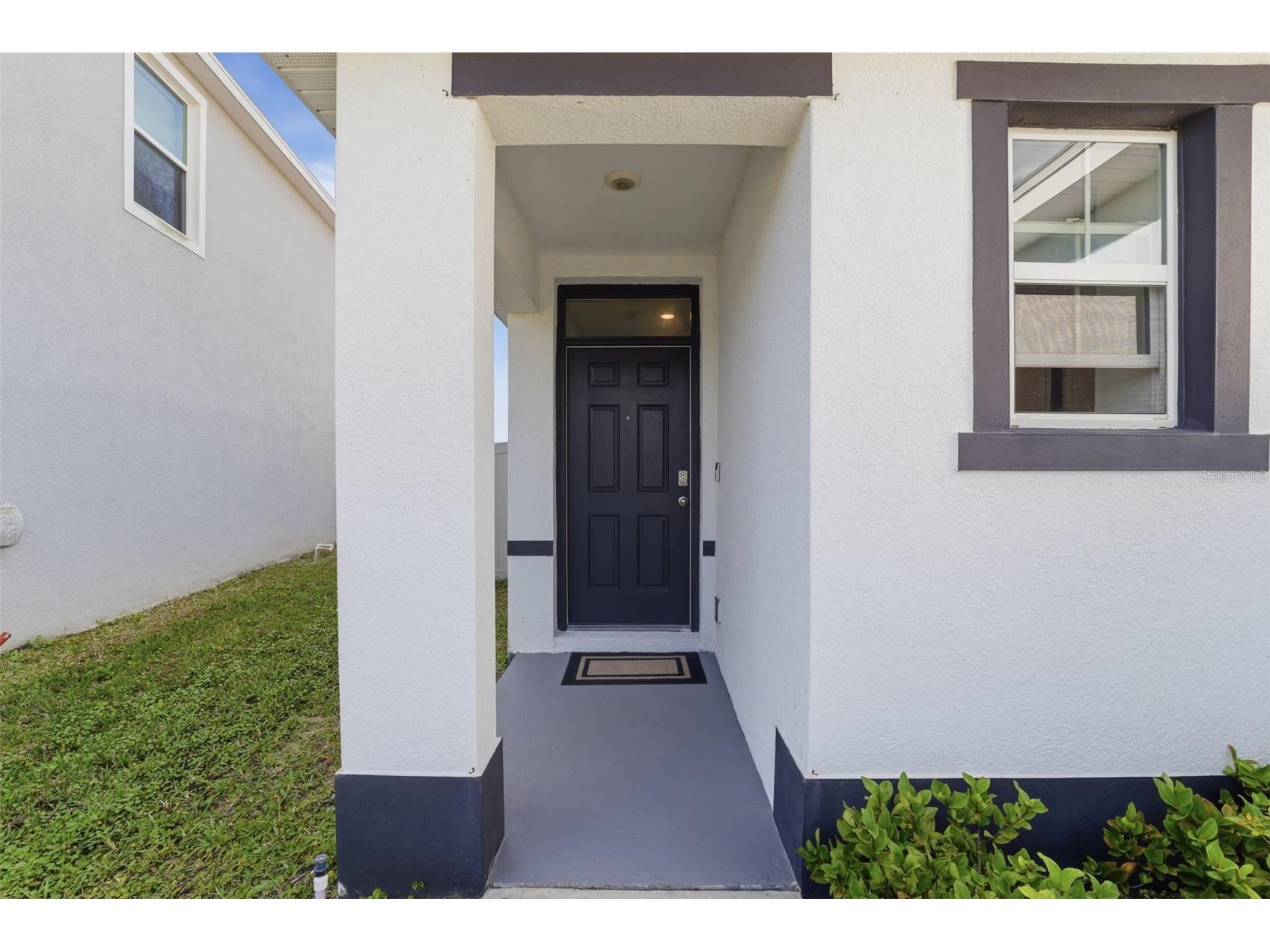 10919 Penny Gale Loop San Antonio FL 33576 TB8462220 image4