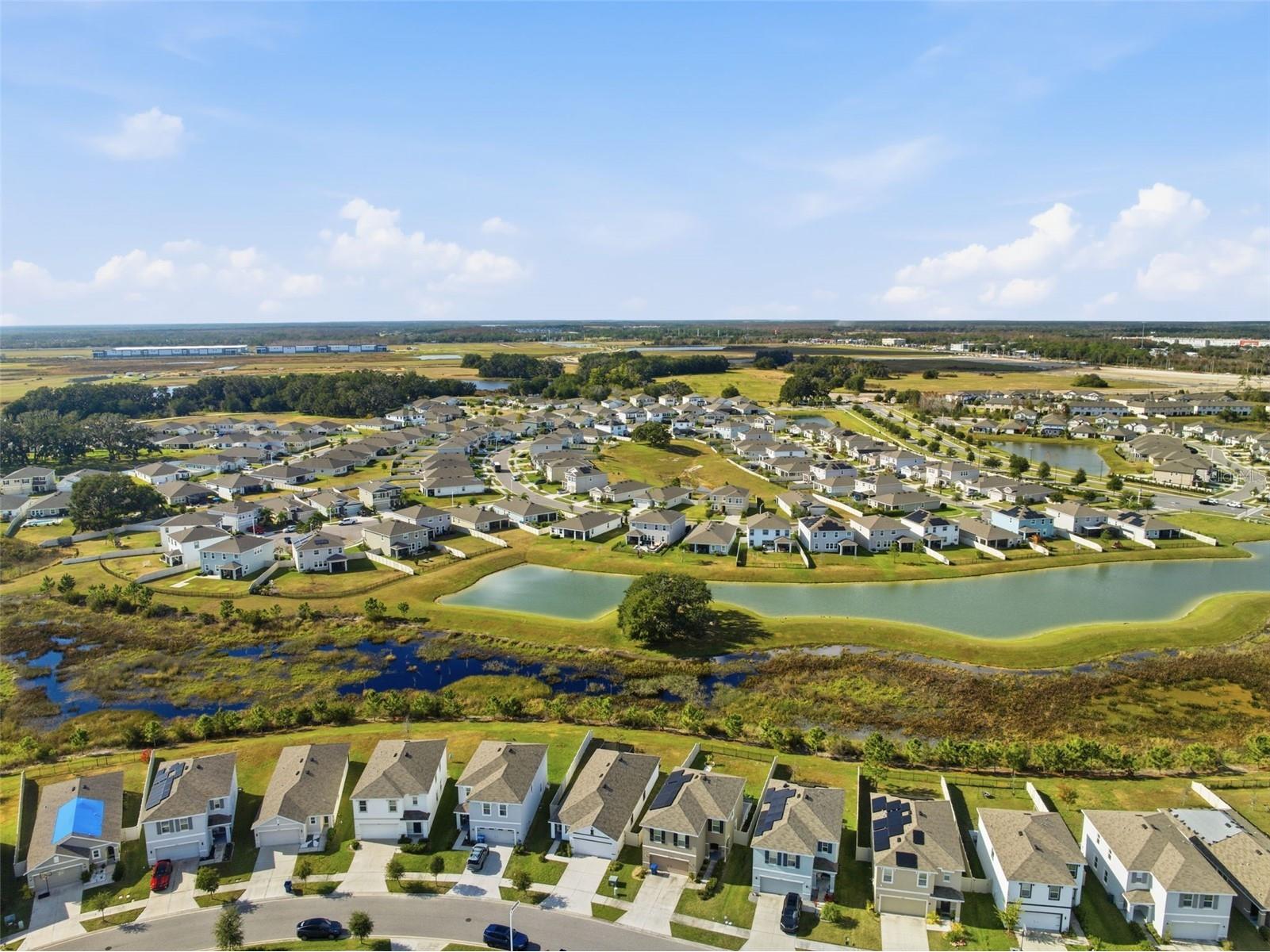 10919 Penny Gale Loop San Antonio FL 33576 TB8462220 image41