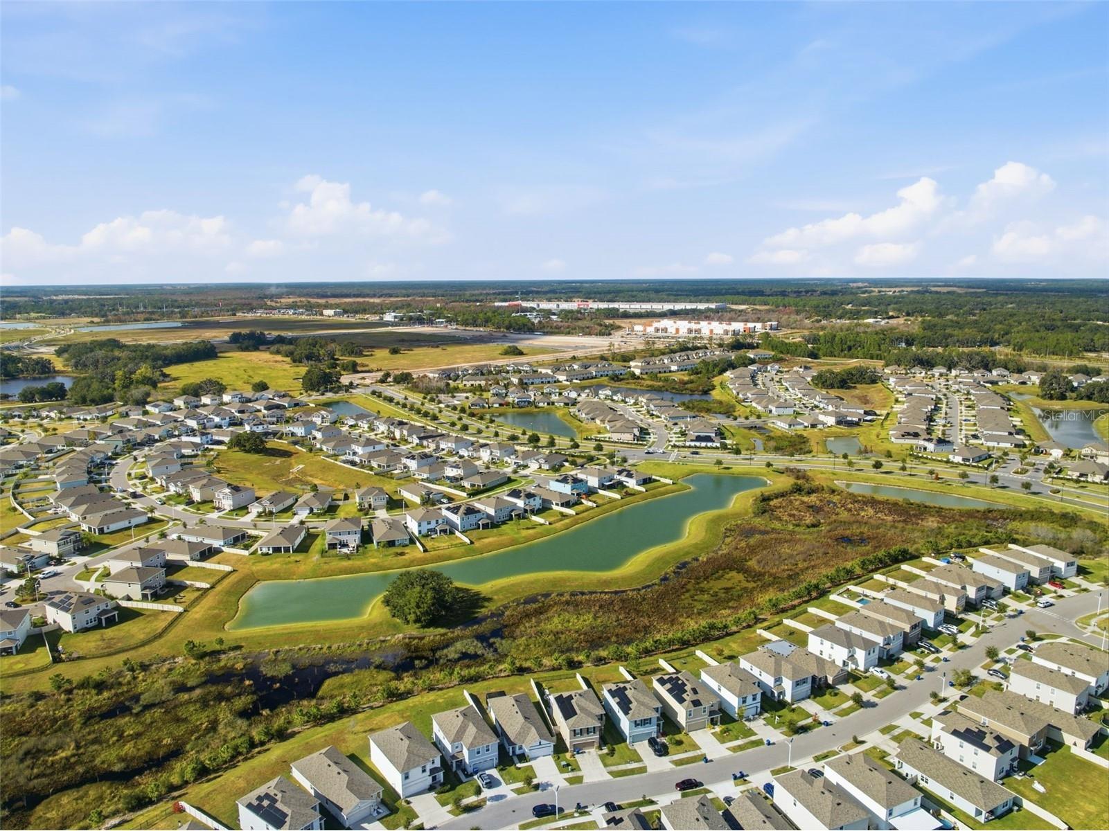 10919 Penny Gale Loop San Antonio FL 33576 TB8462220 image42