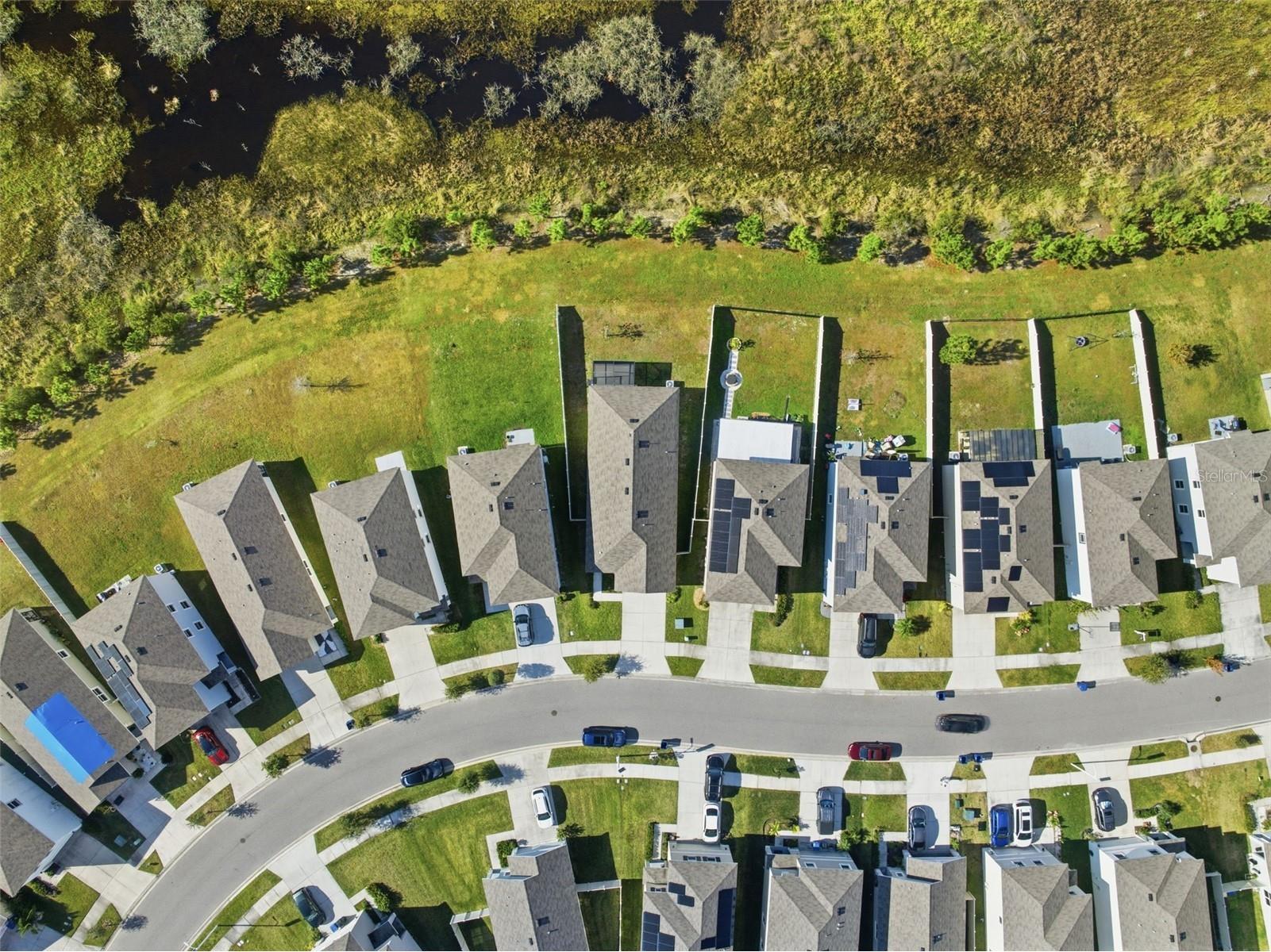 10919 Penny Gale Loop San Antonio FL 33576 TB8462220 image43