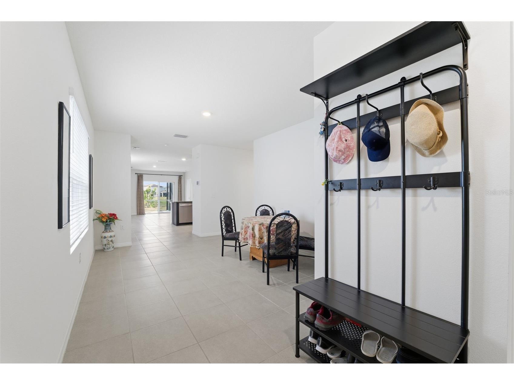 10919 Penny Gale Loop San Antonio FL 33576 TB8462220 image5