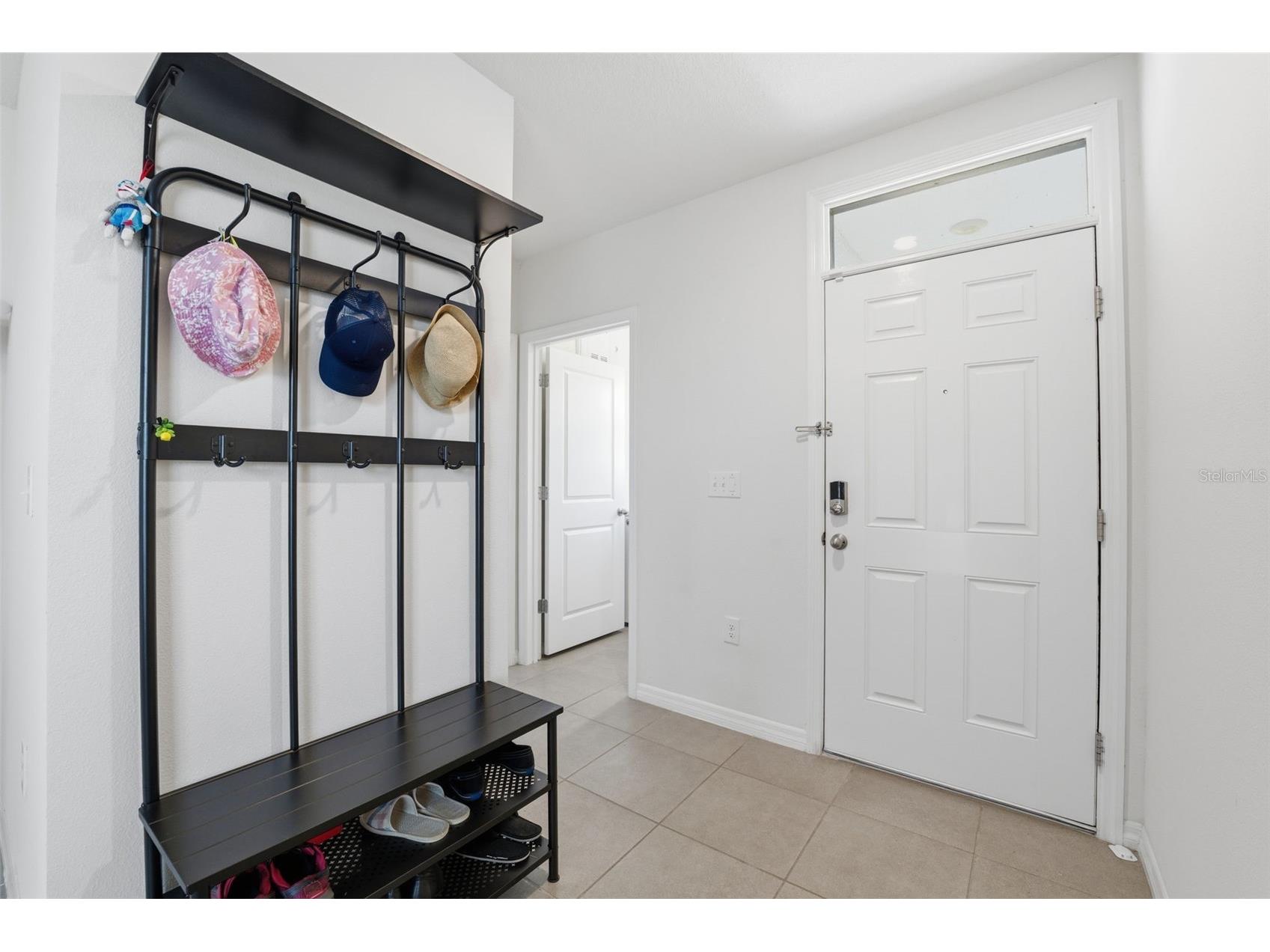 10919 Penny Gale Loop San Antonio FL 33576 TB8462220 image6