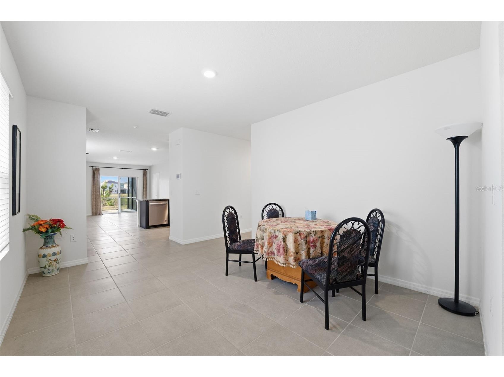 10919 Penny Gale Loop San Antonio FL 33576 TB8462220 image7