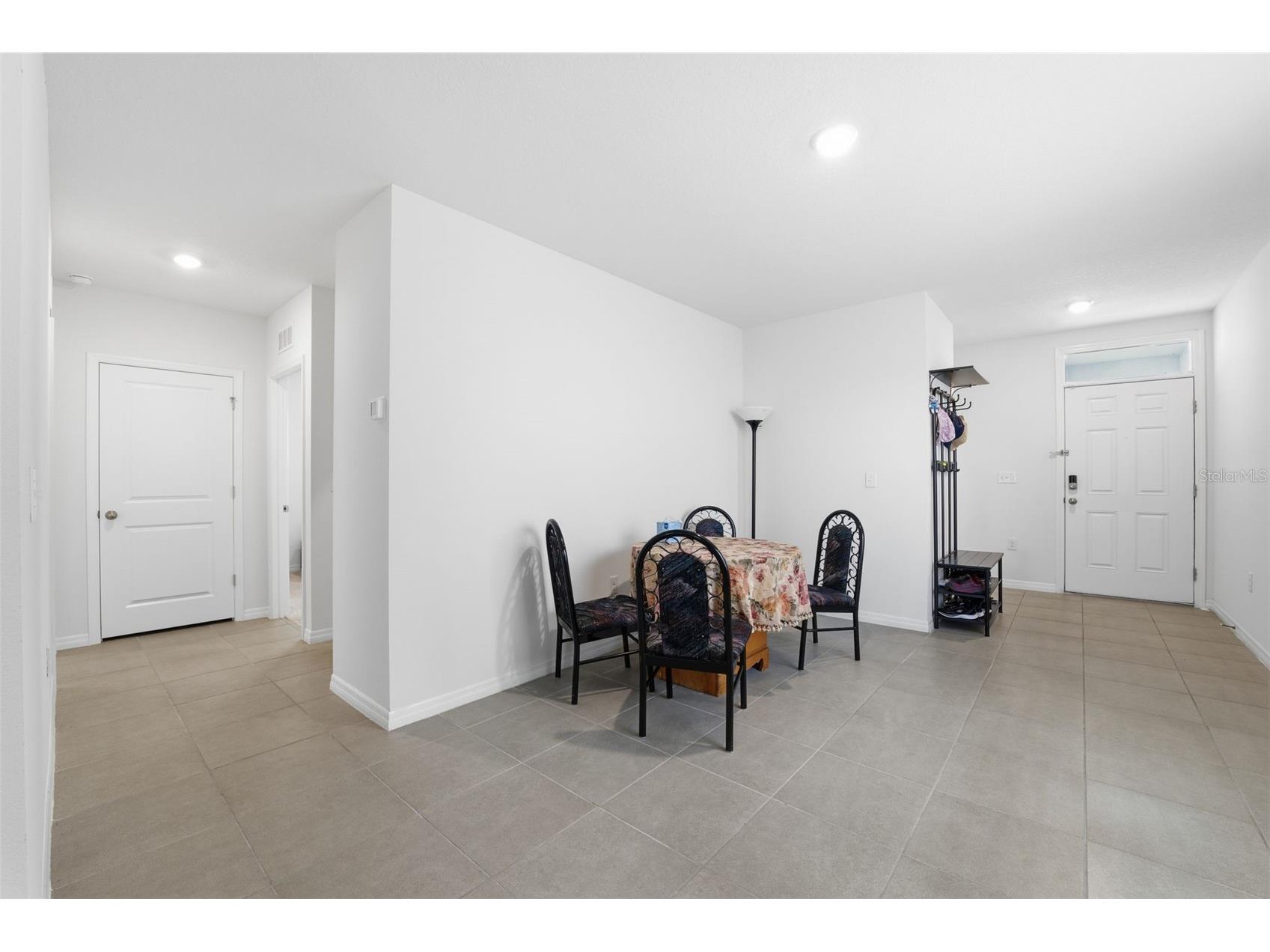 10919 Penny Gale Loop San Antonio FL 33576 TB8462220 image8