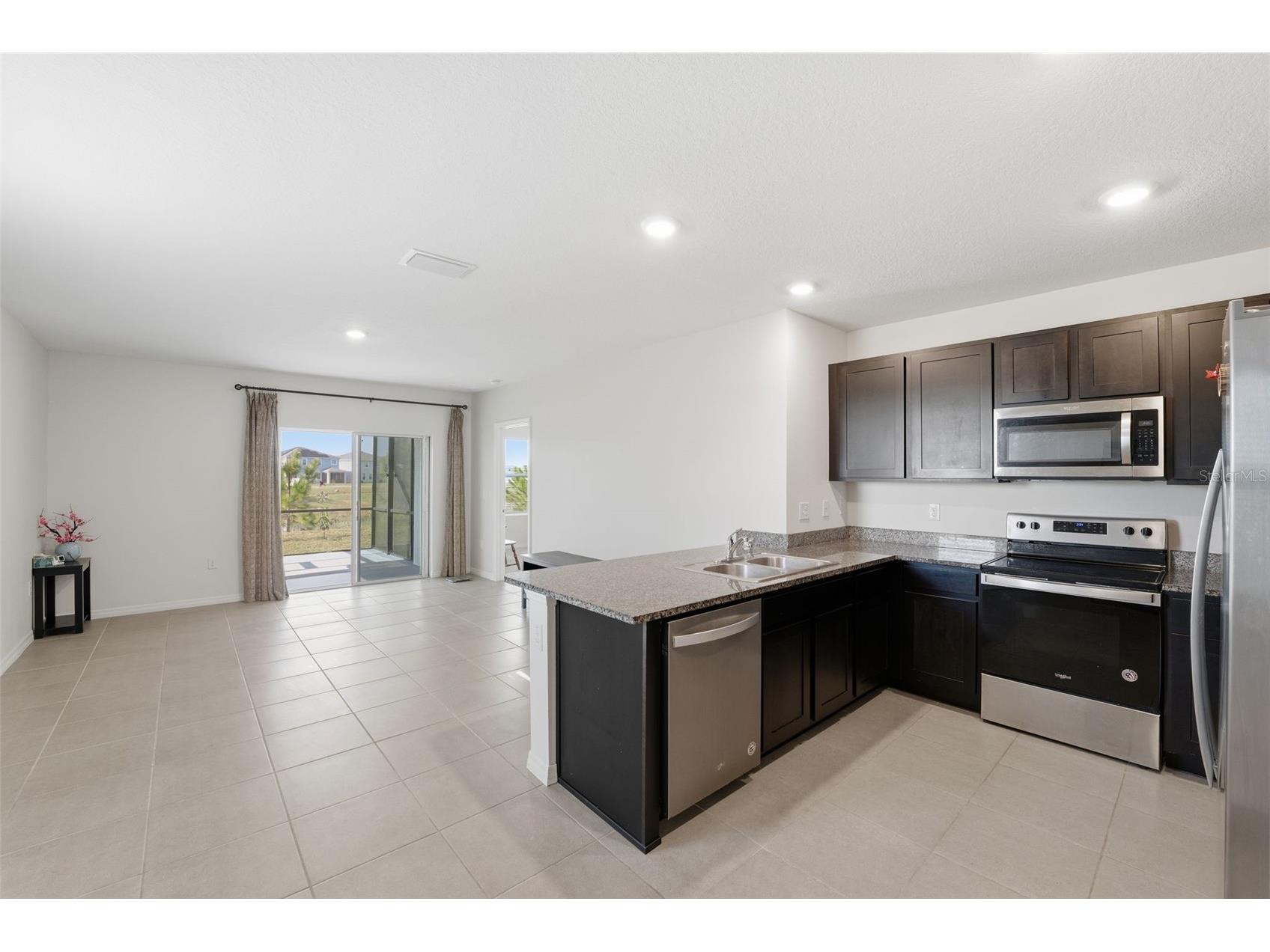 10919 Penny Gale Loop San Antonio FL 33576 TB8462220 image9