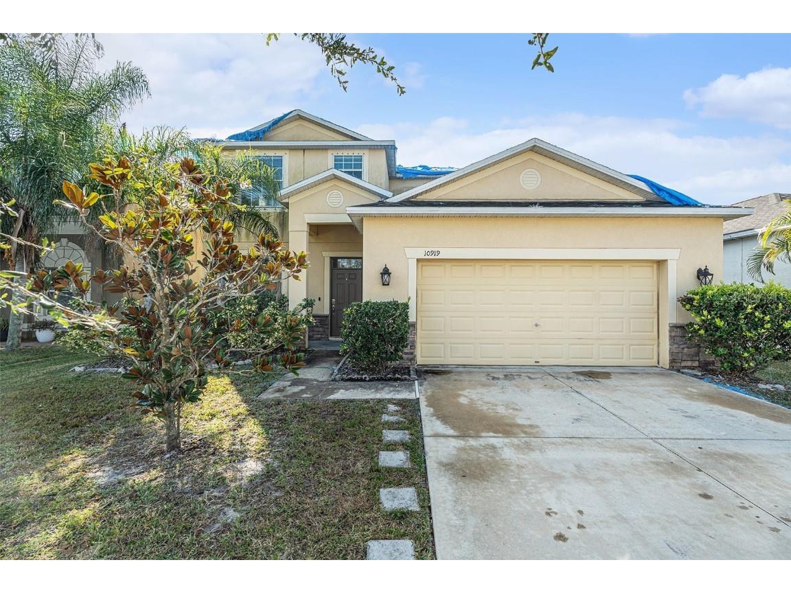 10919 Rainbow Pyrite Drive Wimauma FL 33598 TB8454382 image1