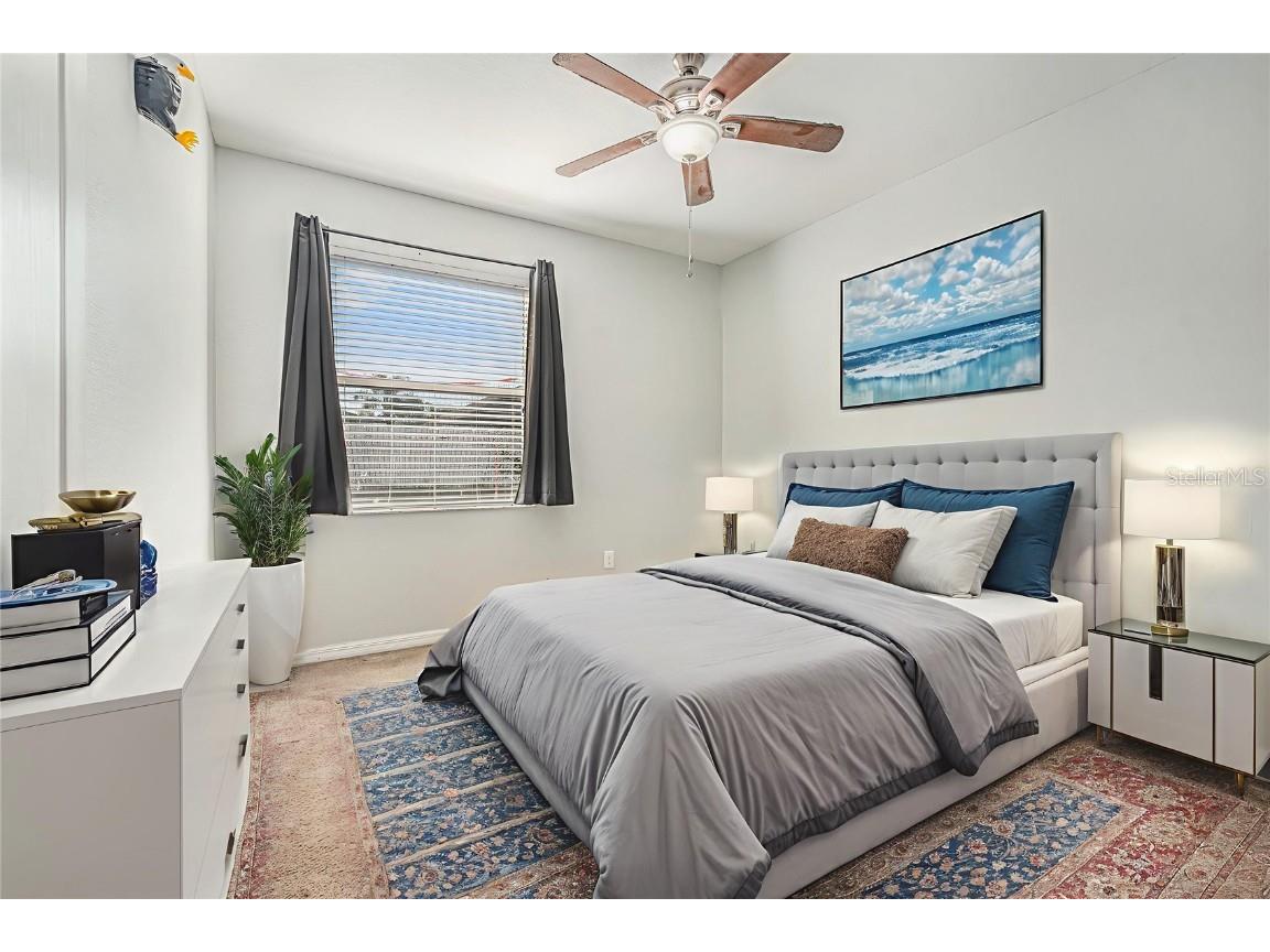 10919 Rainbow Pyrite Drive Wimauma FL 33598 TB8454382 image10