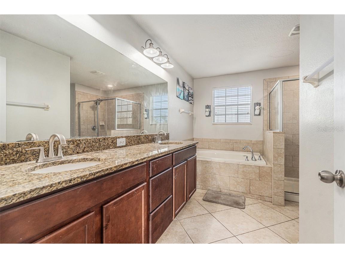 10919 Rainbow Pyrite Drive Wimauma FL 33598 TB8454382 image11