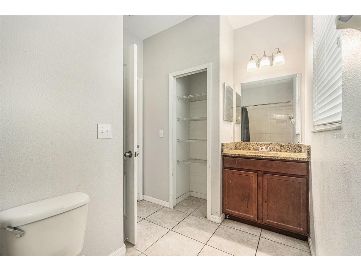 10919 Rainbow Pyrite Drive Wimauma FL 33598 TB8454382 image12