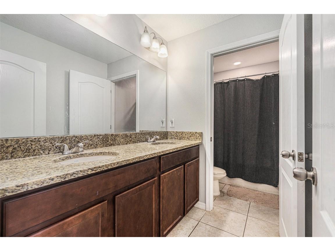 10919 Rainbow Pyrite Drive Wimauma FL 33598 TB8454382 image13