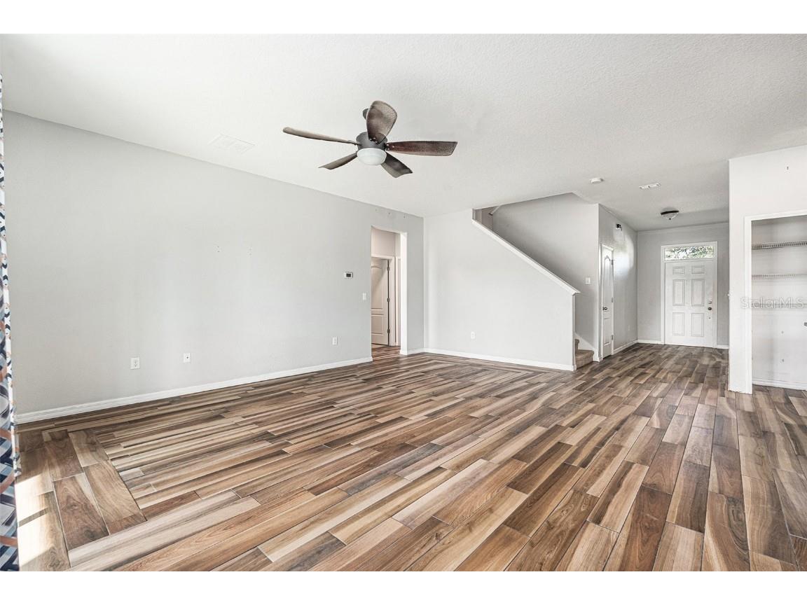 10919 Rainbow Pyrite Drive Wimauma FL 33598 TB8454382 image14