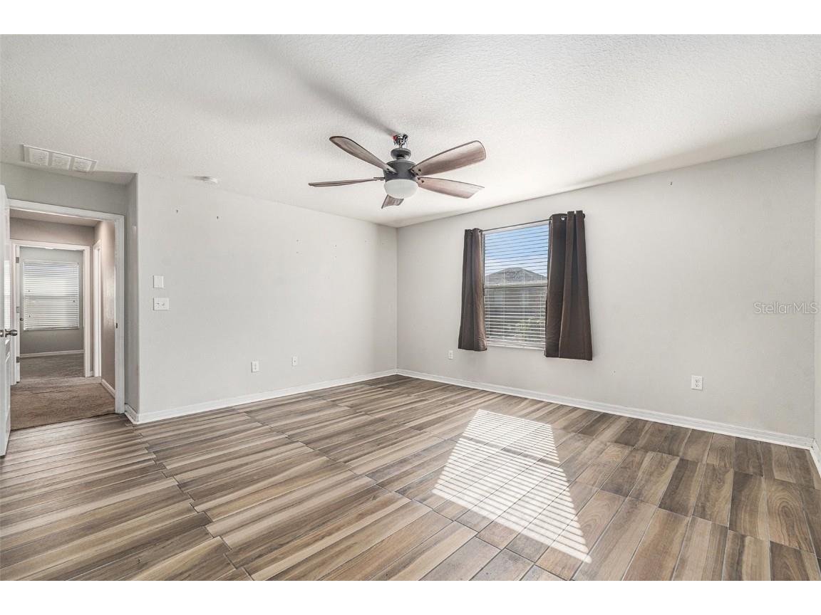 10919 Rainbow Pyrite Drive Wimauma FL 33598 TB8454382 image16