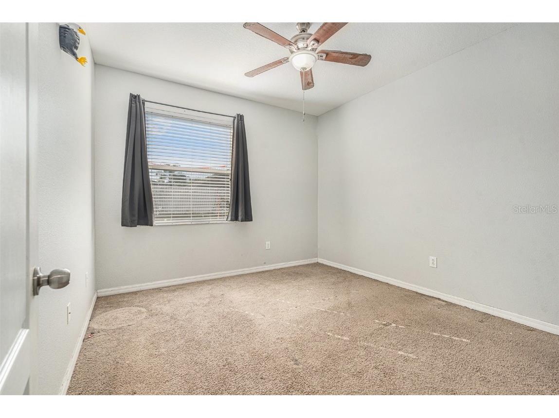 10919 Rainbow Pyrite Drive Wimauma FL 33598 TB8454382 image17