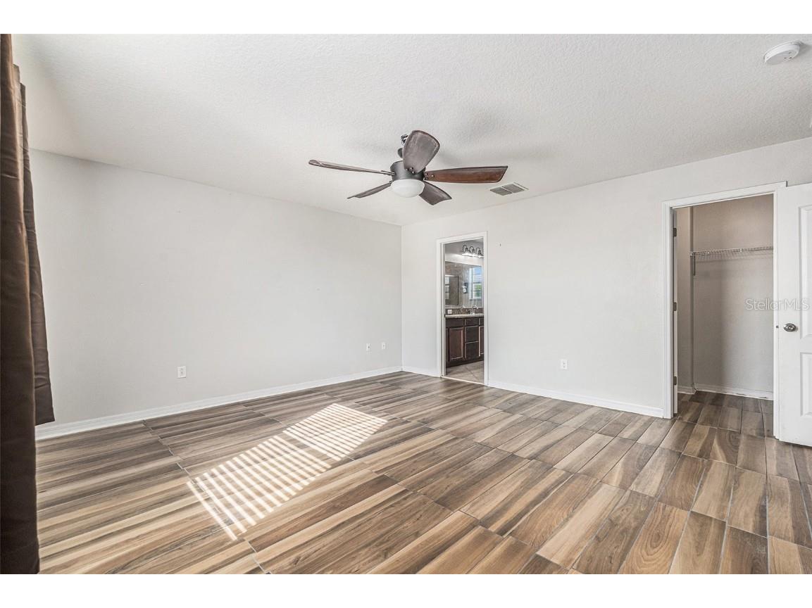 10919 Rainbow Pyrite Drive Wimauma FL 33598 TB8454382 image18