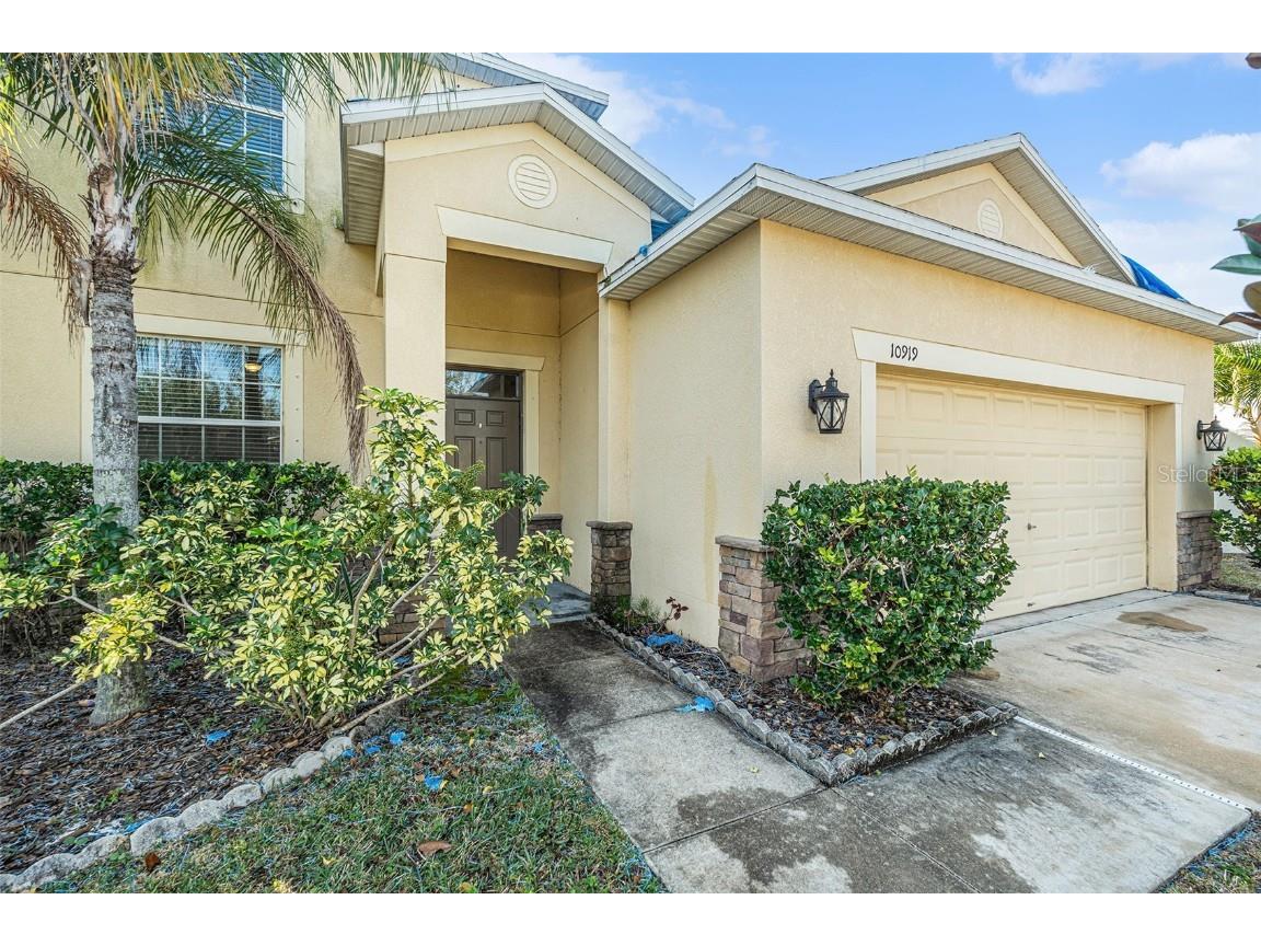 10919 Rainbow Pyrite Drive Wimauma FL 33598 TB8454382 image2