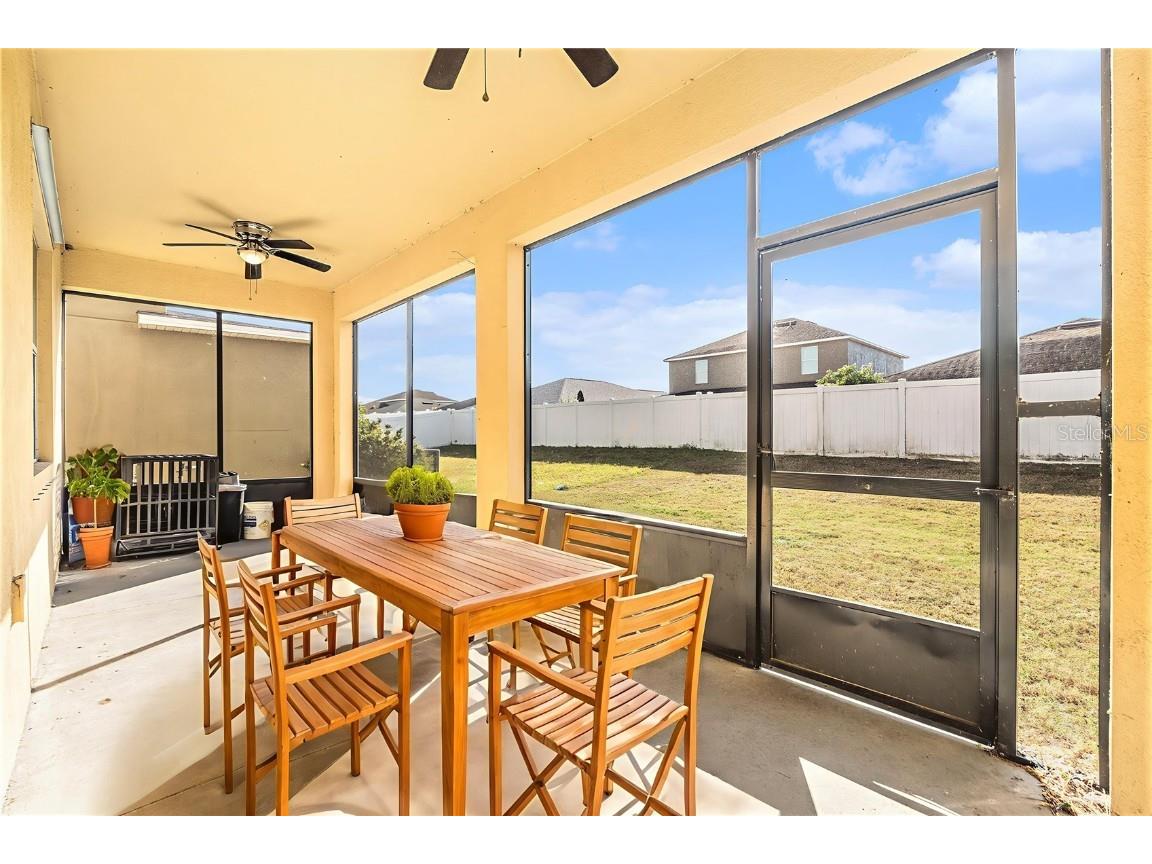 10919 Rainbow Pyrite Drive Wimauma FL 33598 TB8454382 image20