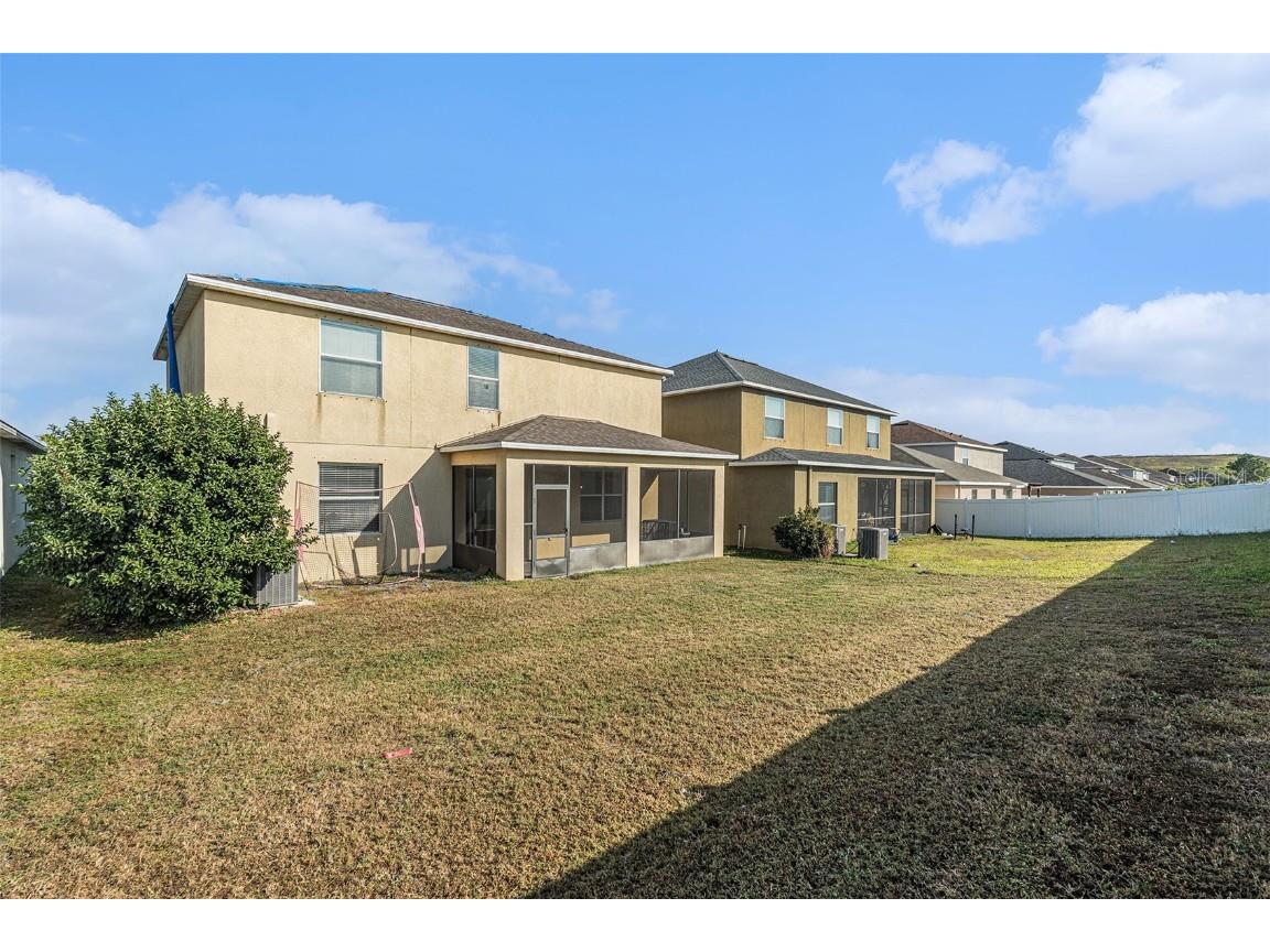 10919 Rainbow Pyrite Drive Wimauma FL 33598 TB8454382 image21