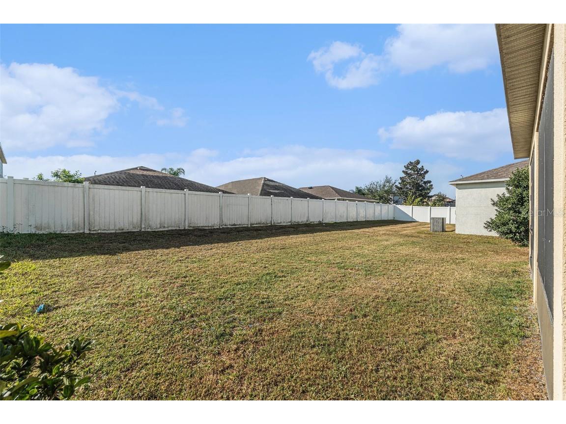 10919 Rainbow Pyrite Drive Wimauma FL 33598 TB8454382 image22