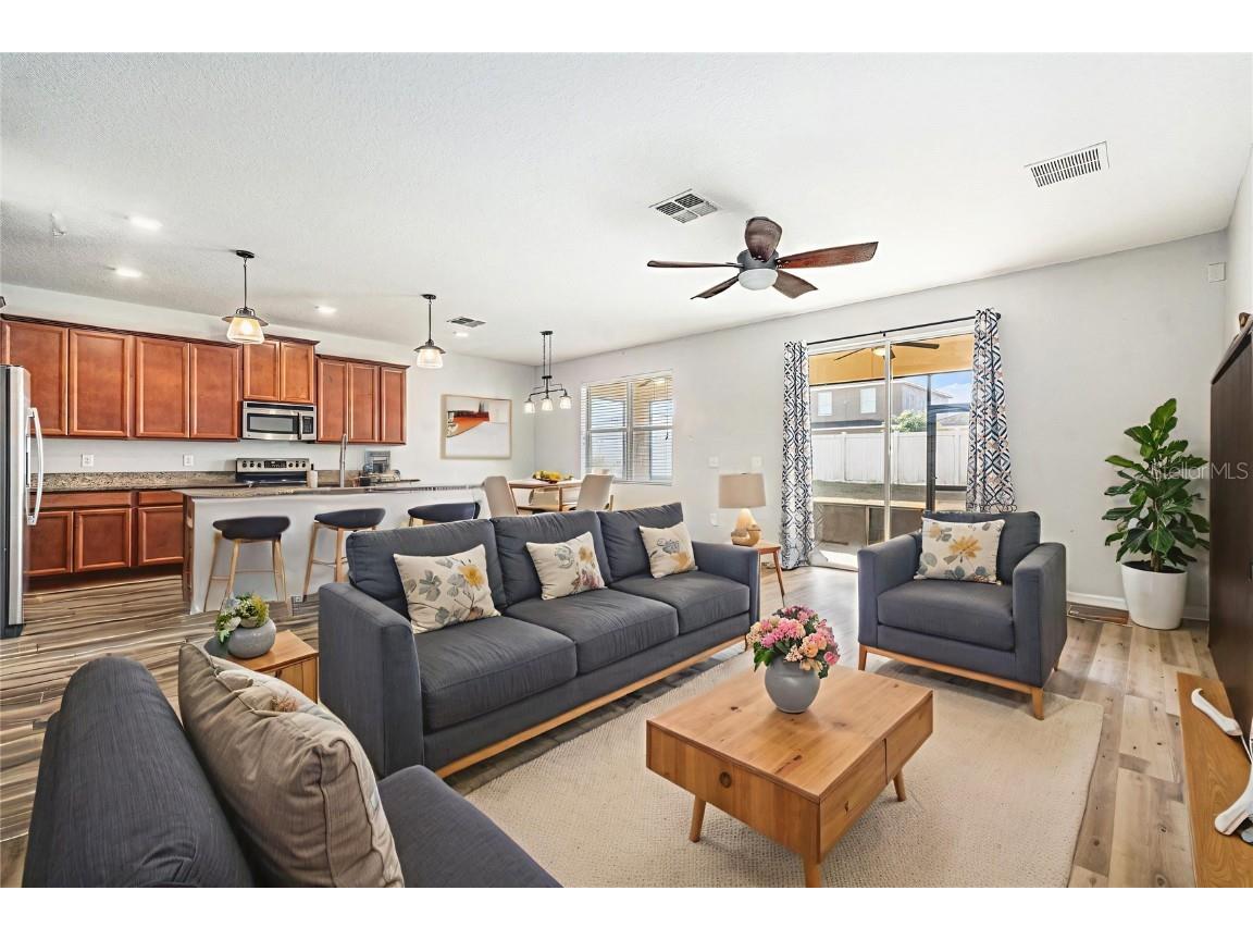 10919 Rainbow Pyrite Drive Wimauma FL 33598 TB8454382 image3