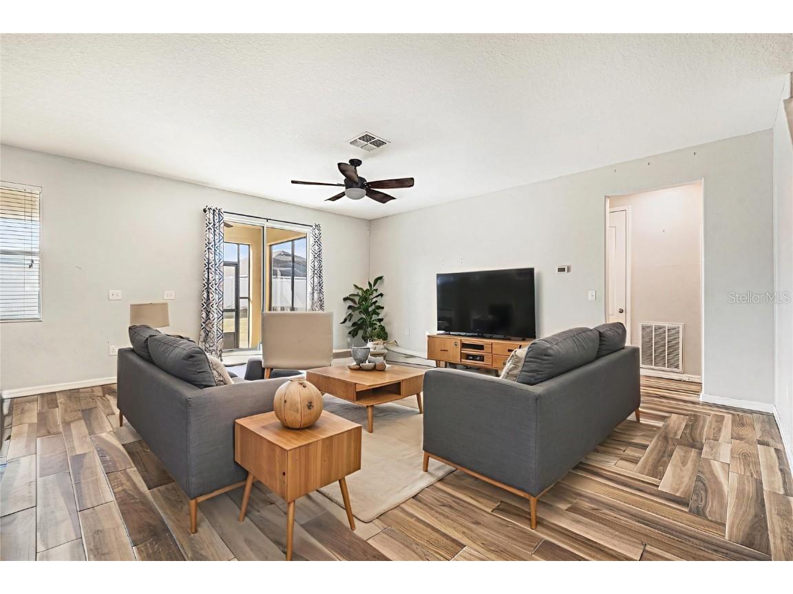 10919 Rainbow Pyrite Drive Wimauma FL 33598 TB8454382 image4