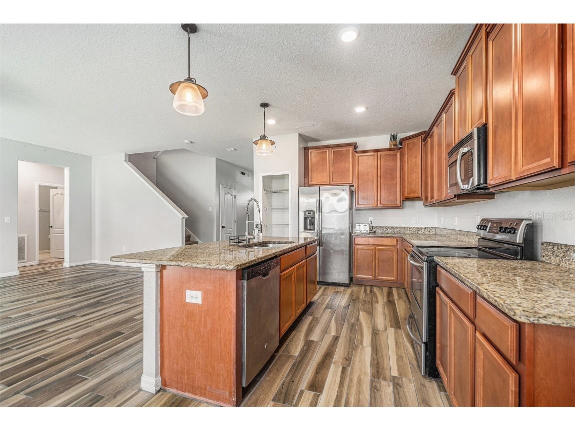 10919 Rainbow Pyrite Drive Wimauma FL 33598 TB8454382 image5