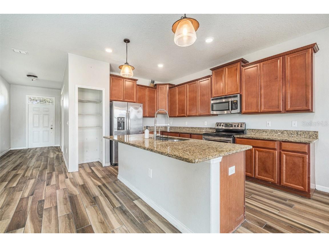 10919 Rainbow Pyrite Drive Wimauma FL 33598 TB8454382 image6