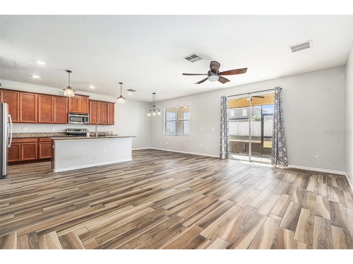 10919 Rainbow Pyrite Drive Wimauma FL 33598 TB8454382 image7