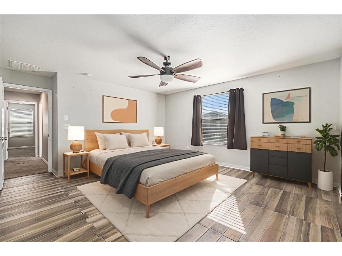 10919 Rainbow Pyrite Drive Wimauma FL 33598 TB8454382 image8