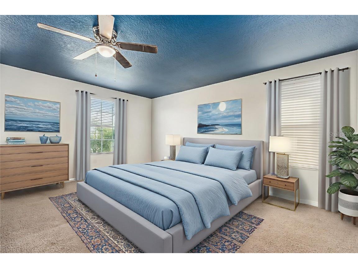 10919 Rainbow Pyrite Drive Wimauma FL 33598 TB8454382 image9