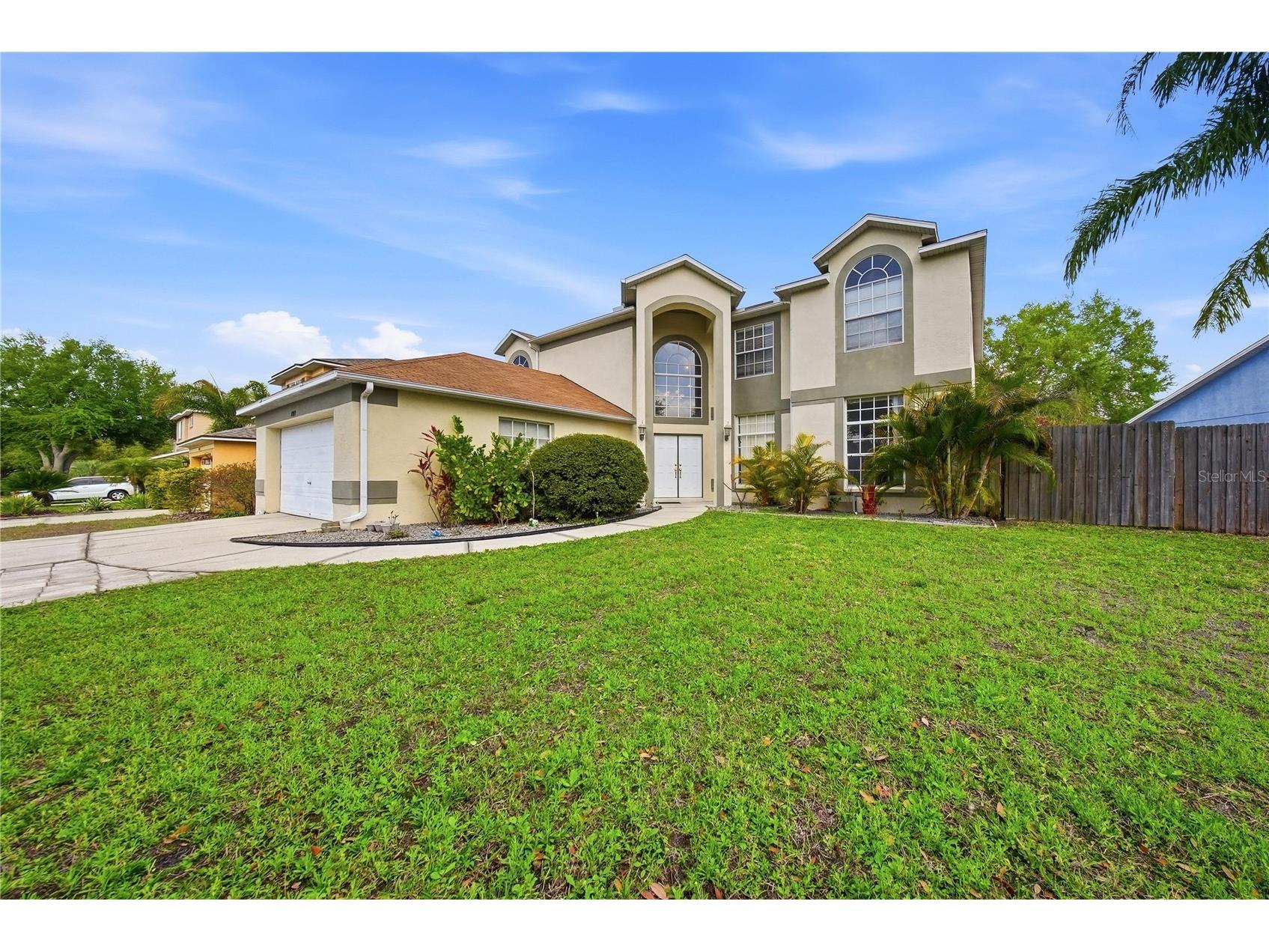 10919 Sailbrooke Drive Riverview FL 33579 TB8491333 image1