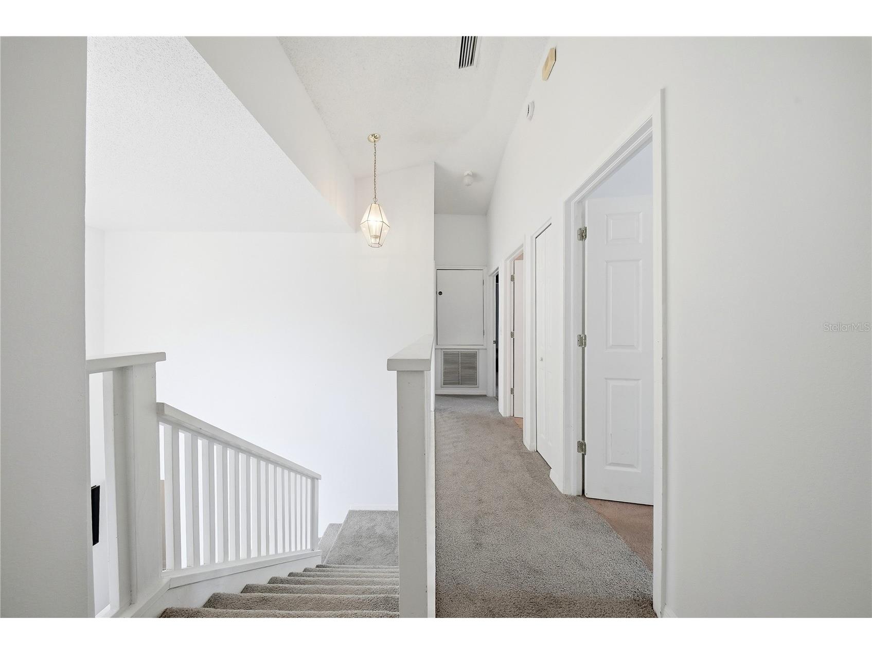 10919 Sailbrooke Drive Riverview FL 33579 TB8491333 image10