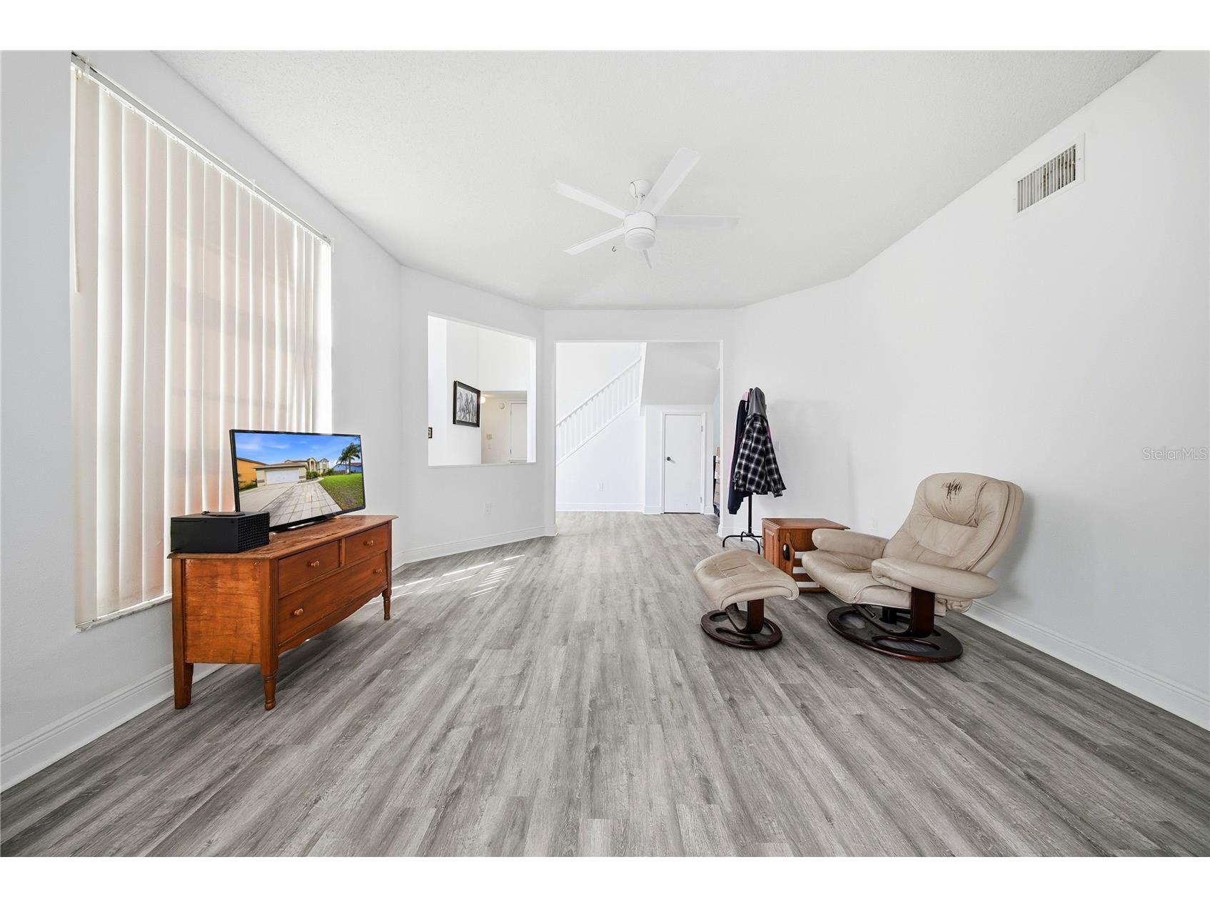 10919 Sailbrooke Drive Riverview FL 33579 TB8491333 image11