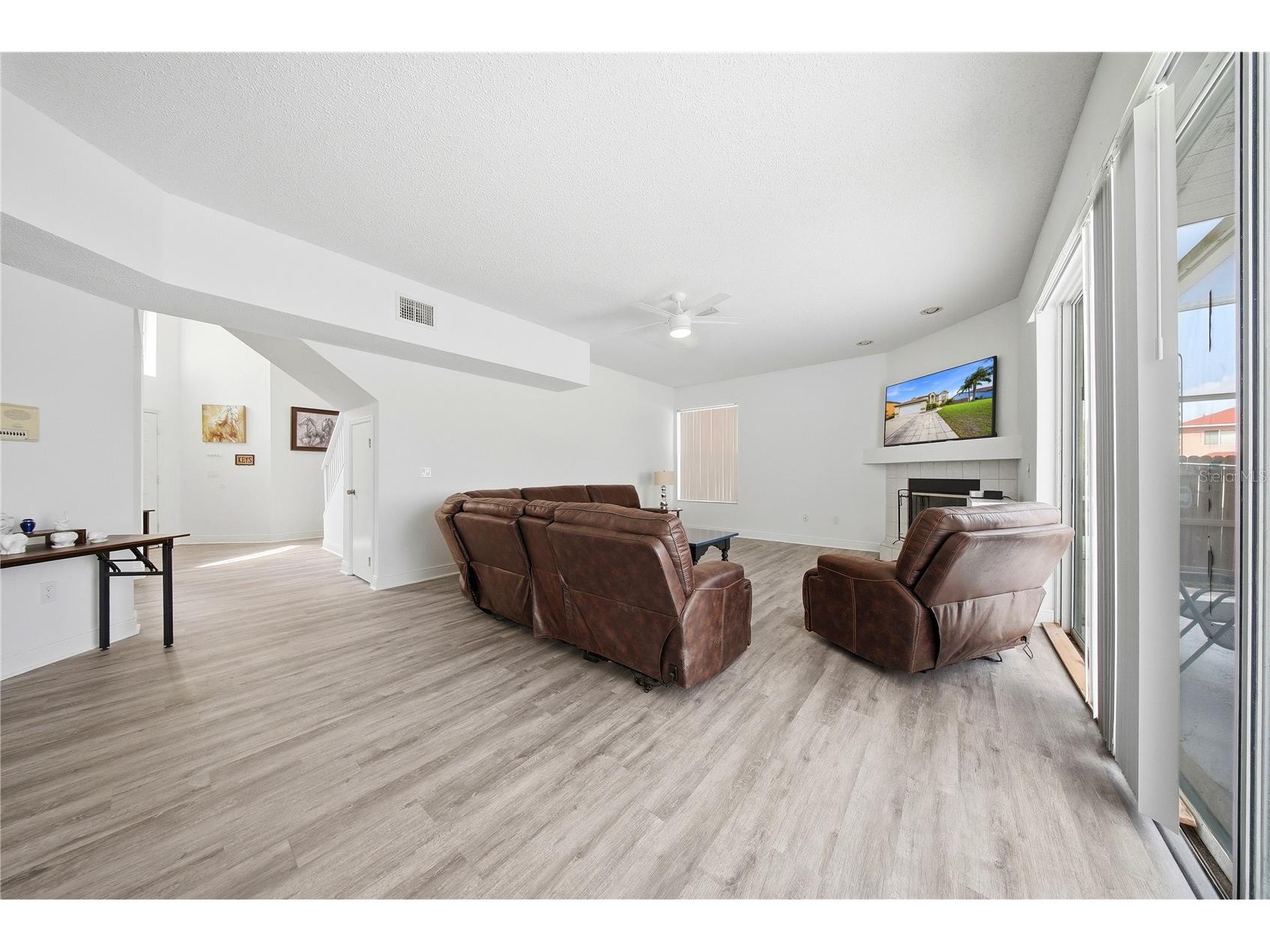 10919 Sailbrooke Drive Riverview FL 33579 TB8491333 image13