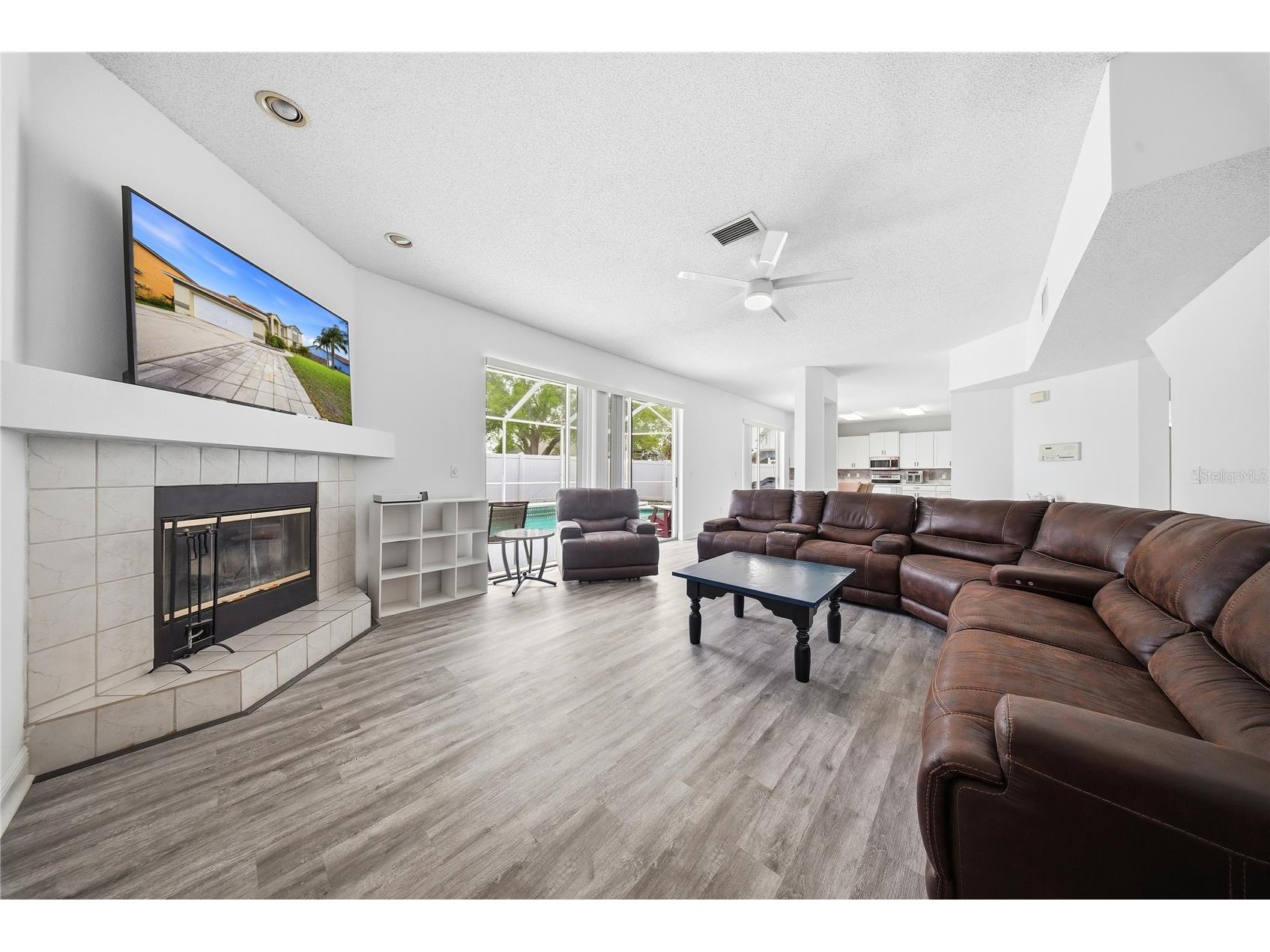 10919 Sailbrooke Drive Riverview FL 33579 TB8491333 image14