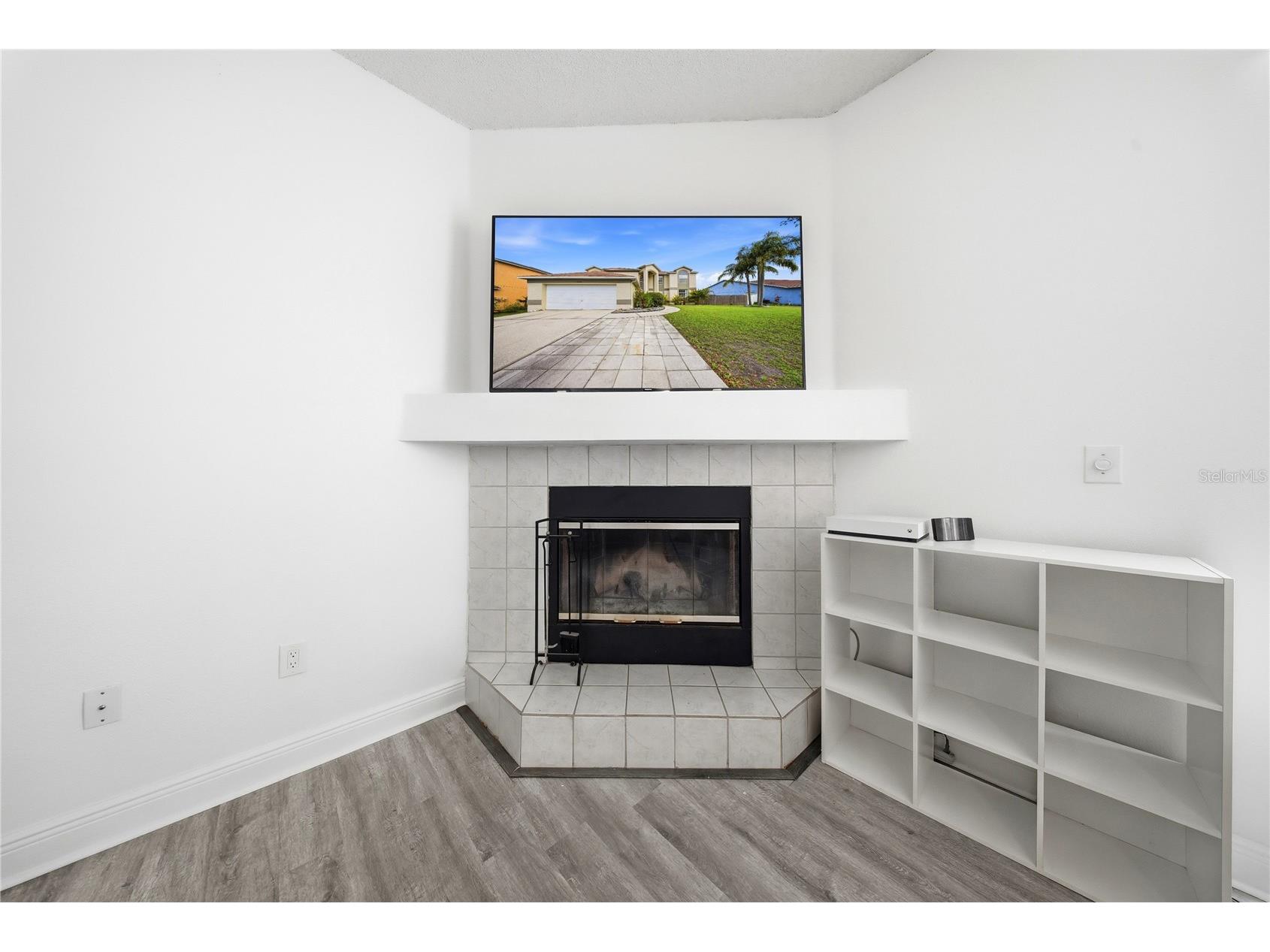 10919 Sailbrooke Drive Riverview FL 33579 TB8491333 image15