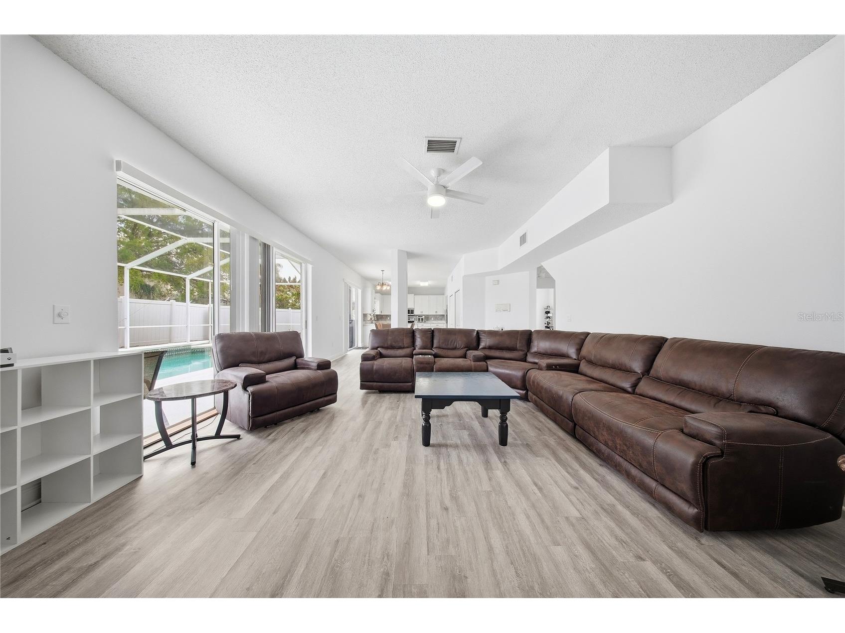 10919 Sailbrooke Drive Riverview FL 33579 TB8491333 image16