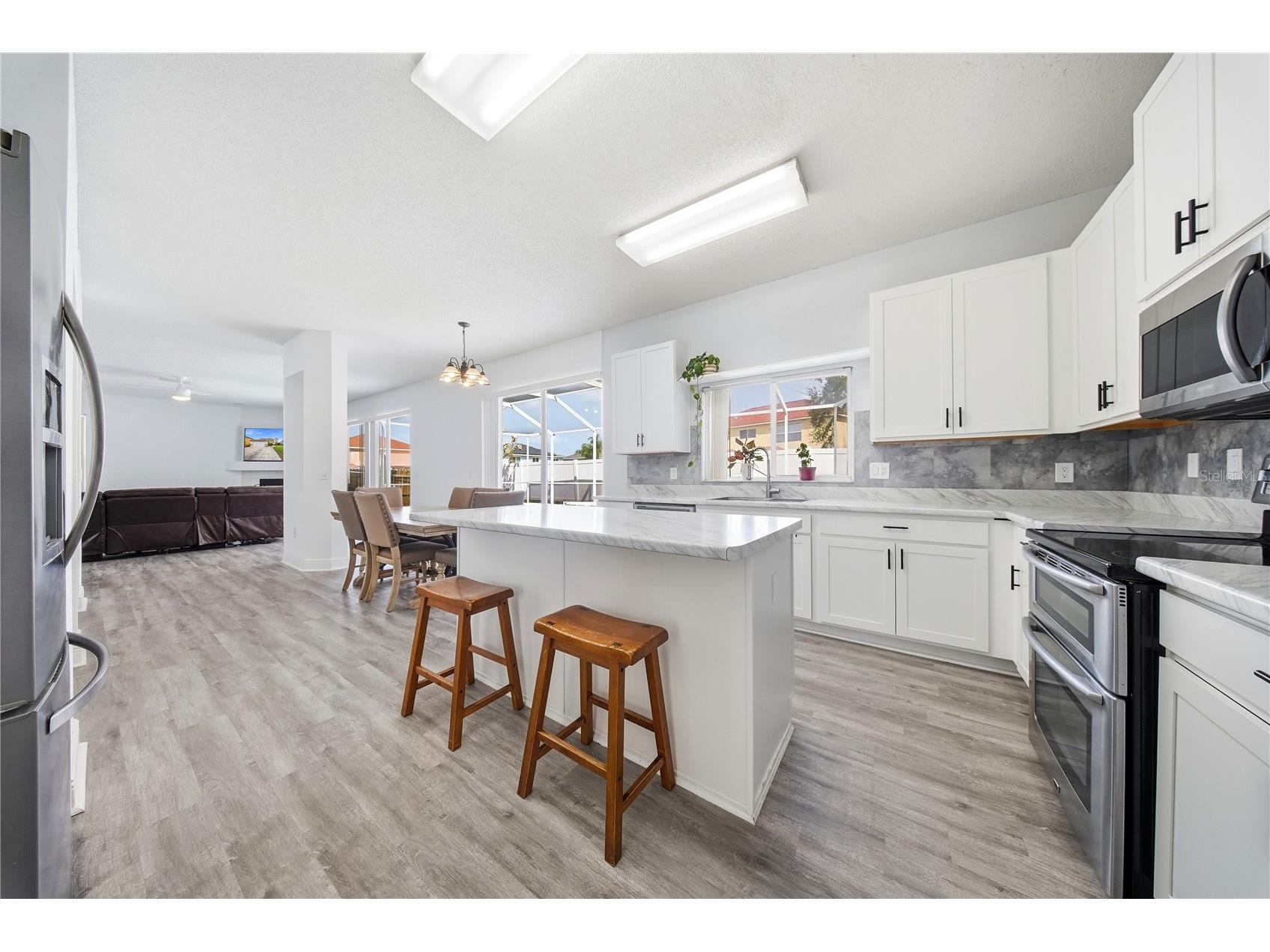 10919 Sailbrooke Drive Riverview FL 33579 TB8491333 image17