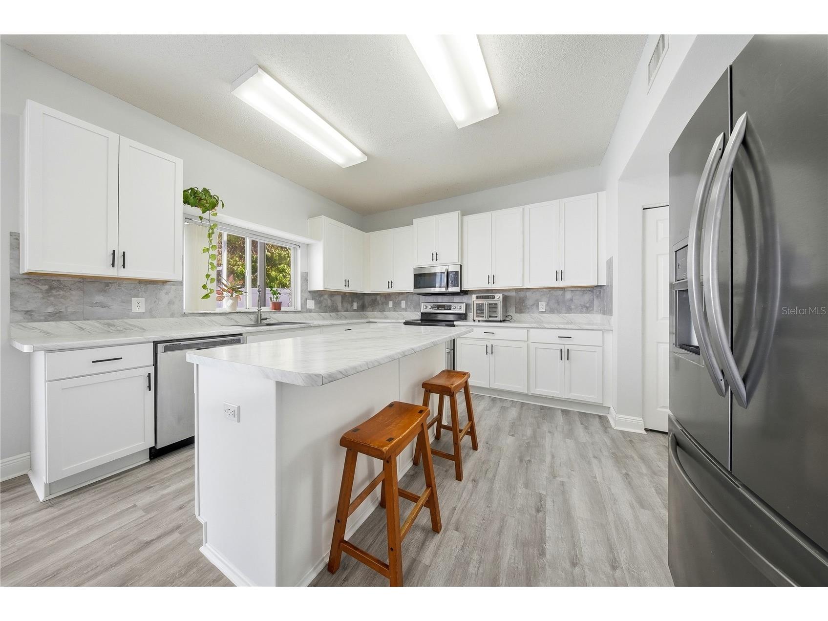 10919 Sailbrooke Drive Riverview FL 33579 TB8491333 image18