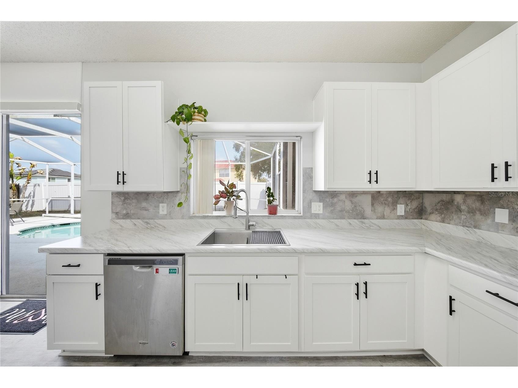 10919 Sailbrooke Drive Riverview FL 33579 TB8491333 image19