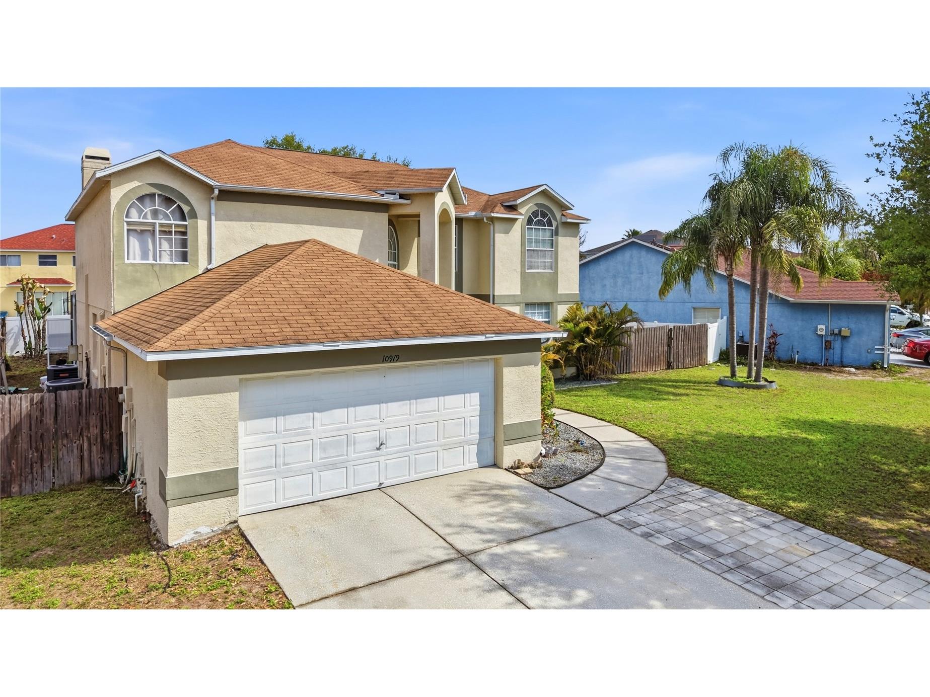 10919 Sailbrooke Drive Riverview FL 33579 TB8491333 image2