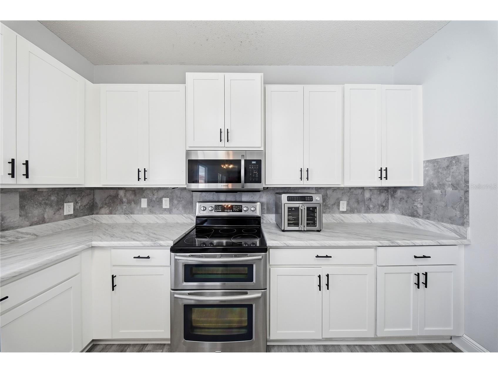 10919 Sailbrooke Drive Riverview FL 33579 TB8491333 image20