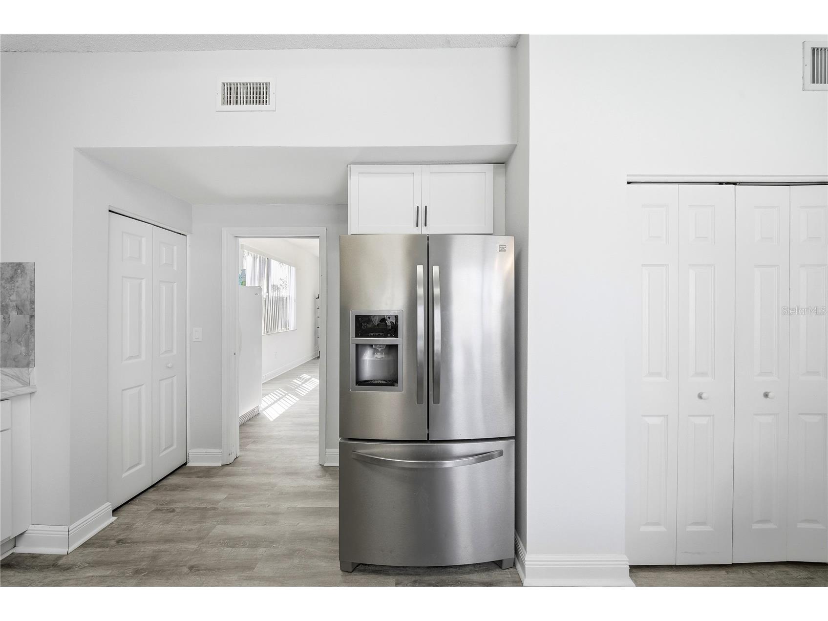 10919 Sailbrooke Drive Riverview FL 33579 TB8491333 image21