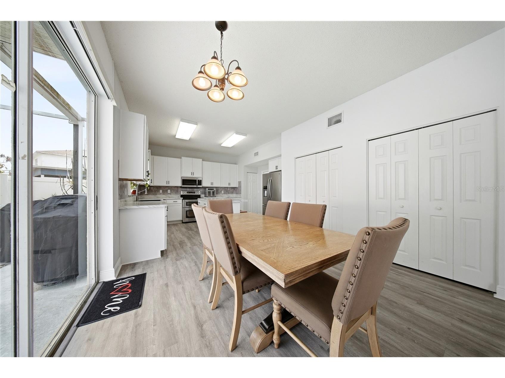 10919 Sailbrooke Drive Riverview FL 33579 TB8491333 image22