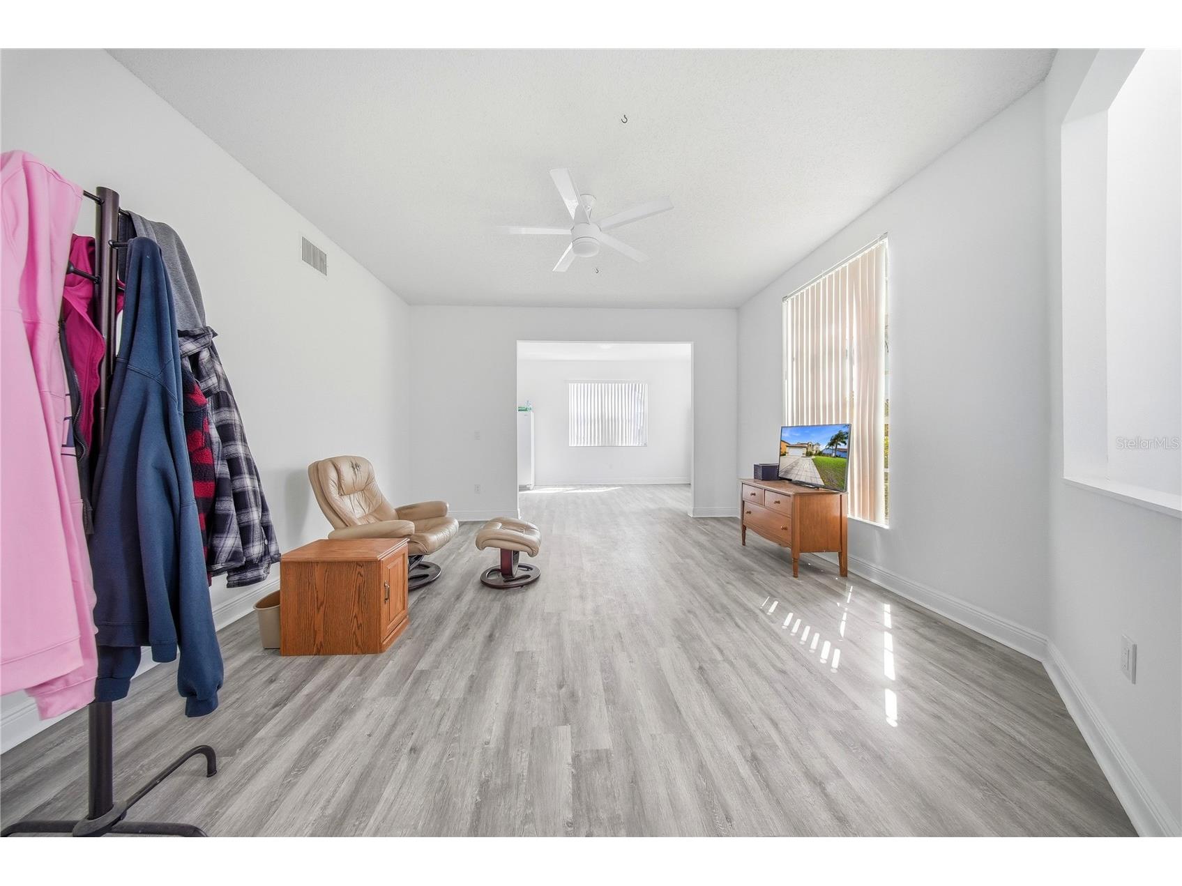10919 Sailbrooke Drive Riverview FL 33579 TB8491333 image23