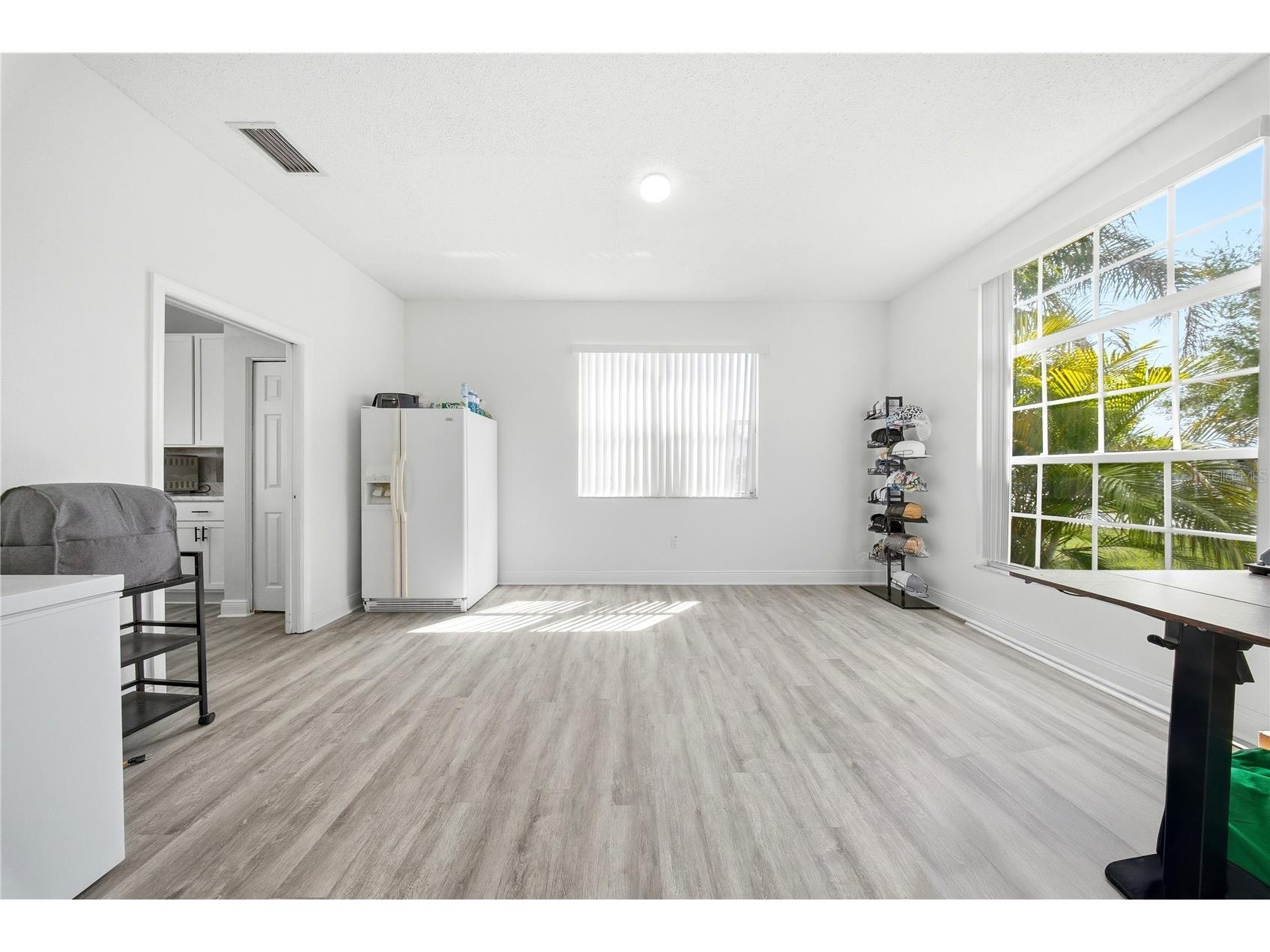 10919 Sailbrooke Drive Riverview FL 33579 TB8491333 image24