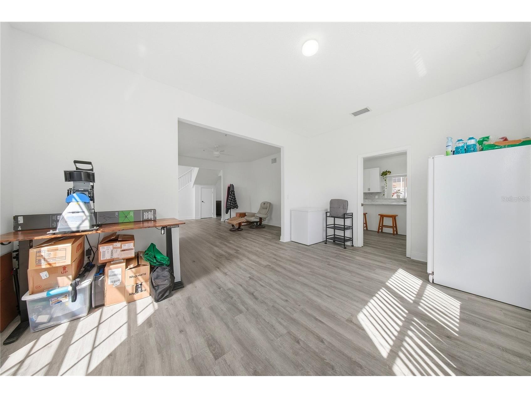 10919 Sailbrooke Drive Riverview FL 33579 TB8491333 image25