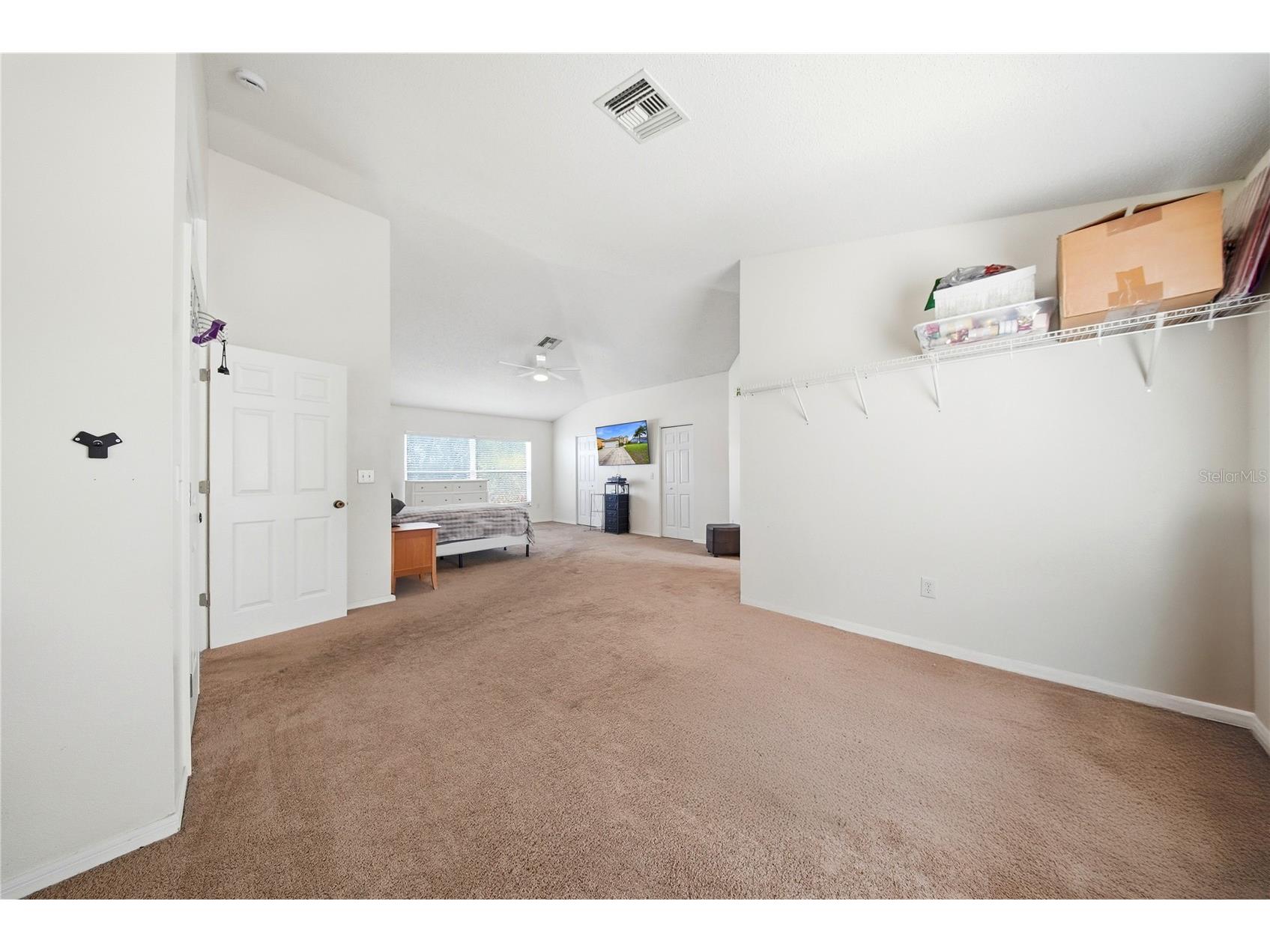 10919 Sailbrooke Drive Riverview FL 33579 TB8491333 image26