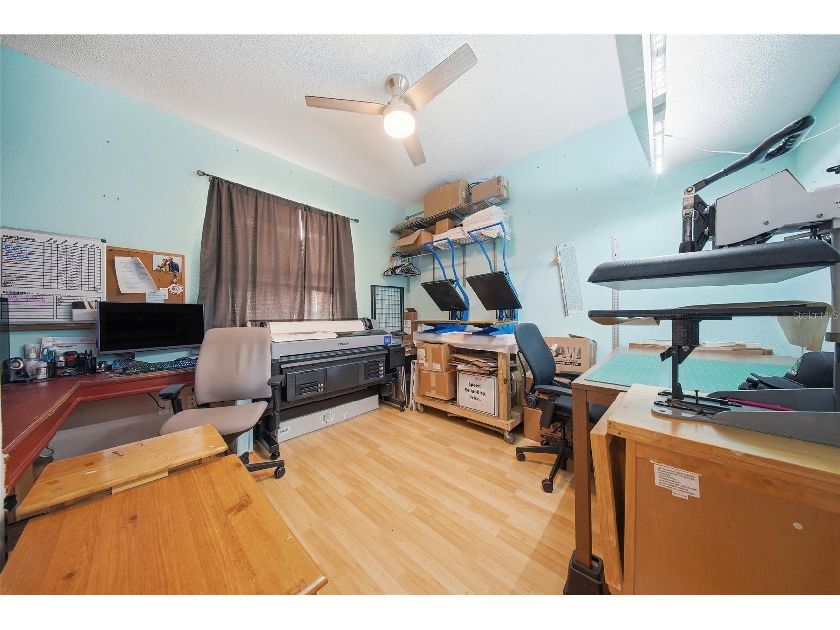 10919 Sailbrooke Drive Riverview FL 33579 TB8491333 image27