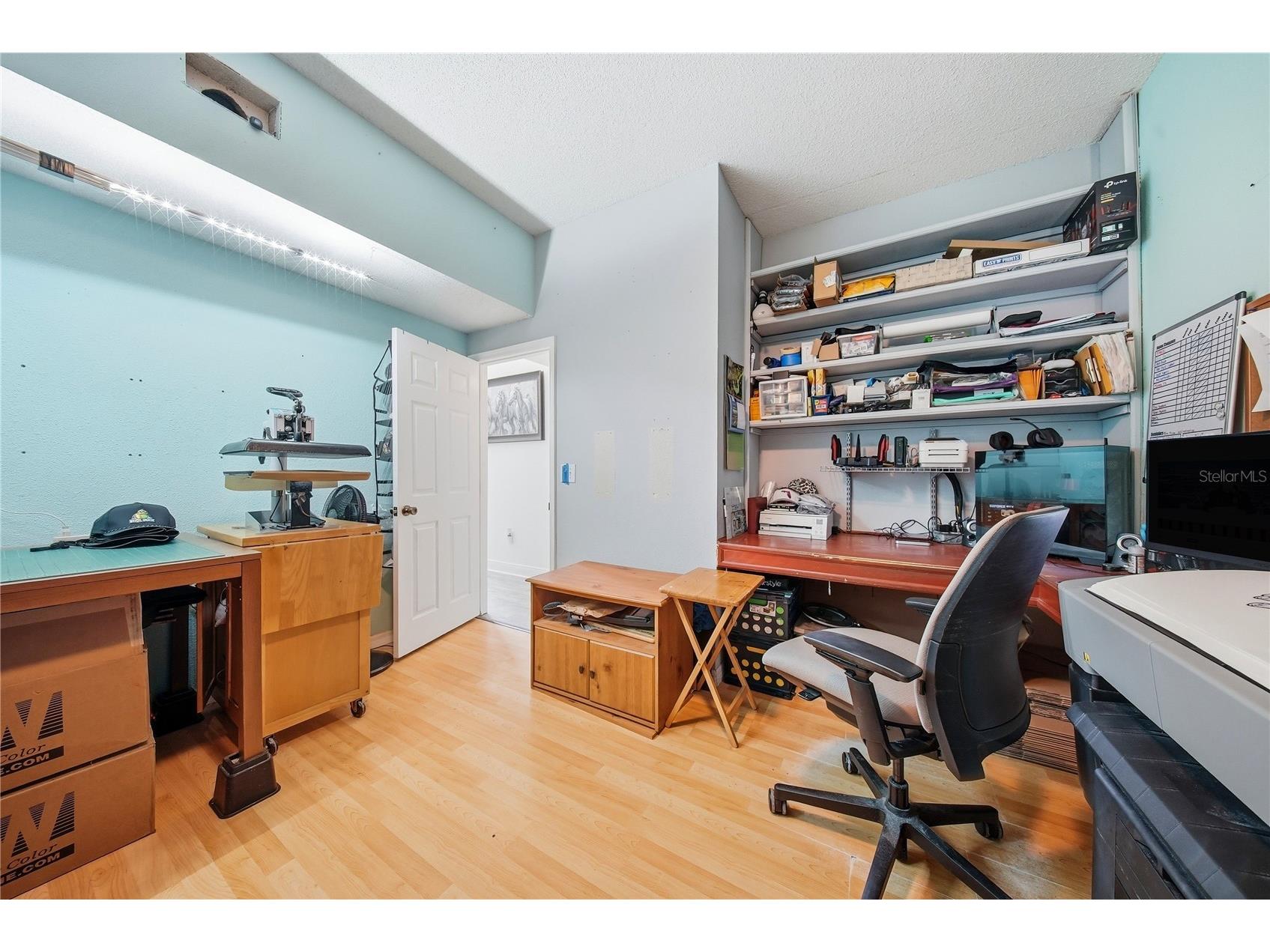10919 Sailbrooke Drive Riverview FL 33579 TB8491333 image28