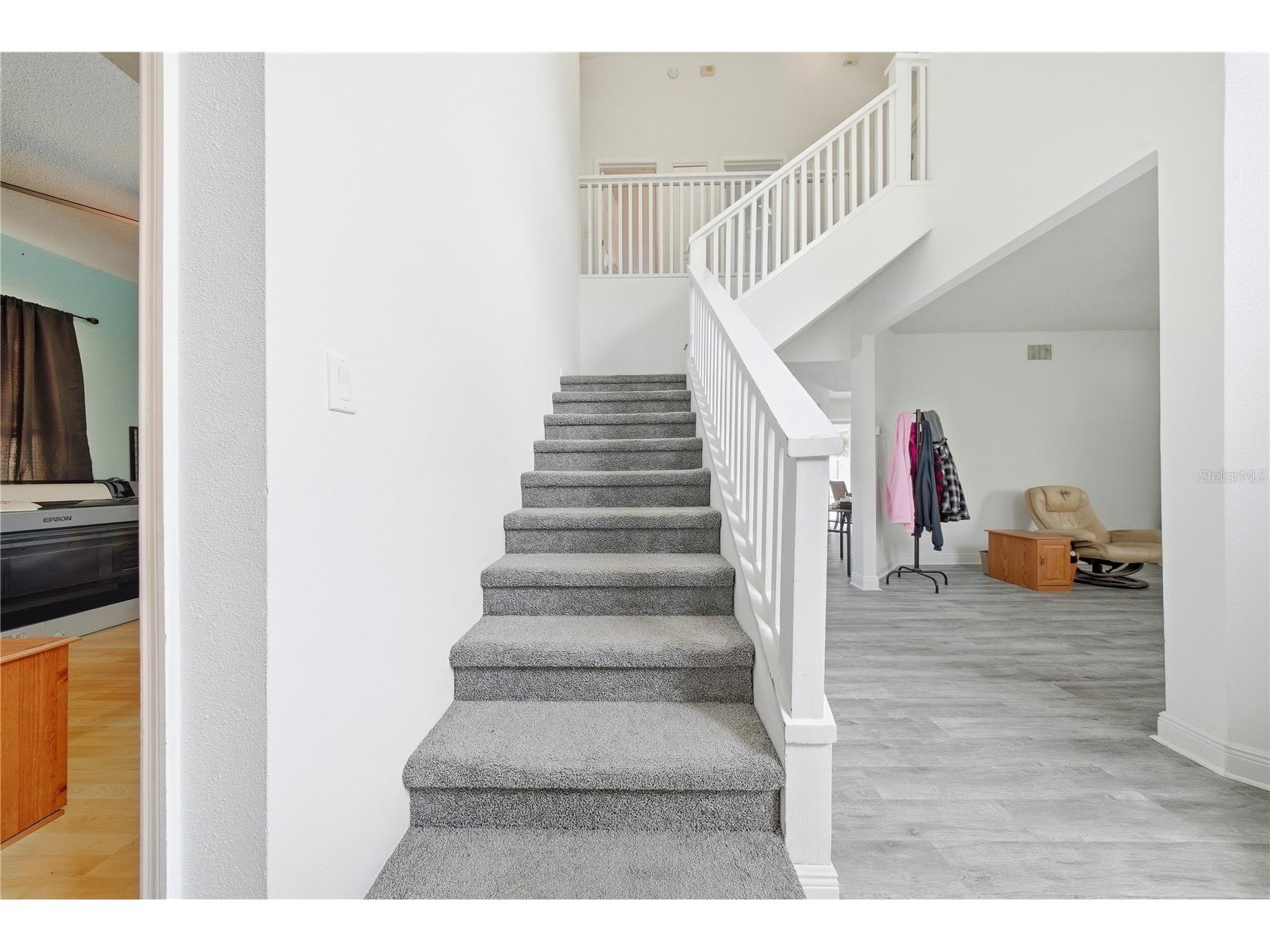 10919 Sailbrooke Drive Riverview FL 33579 TB8491333 image29